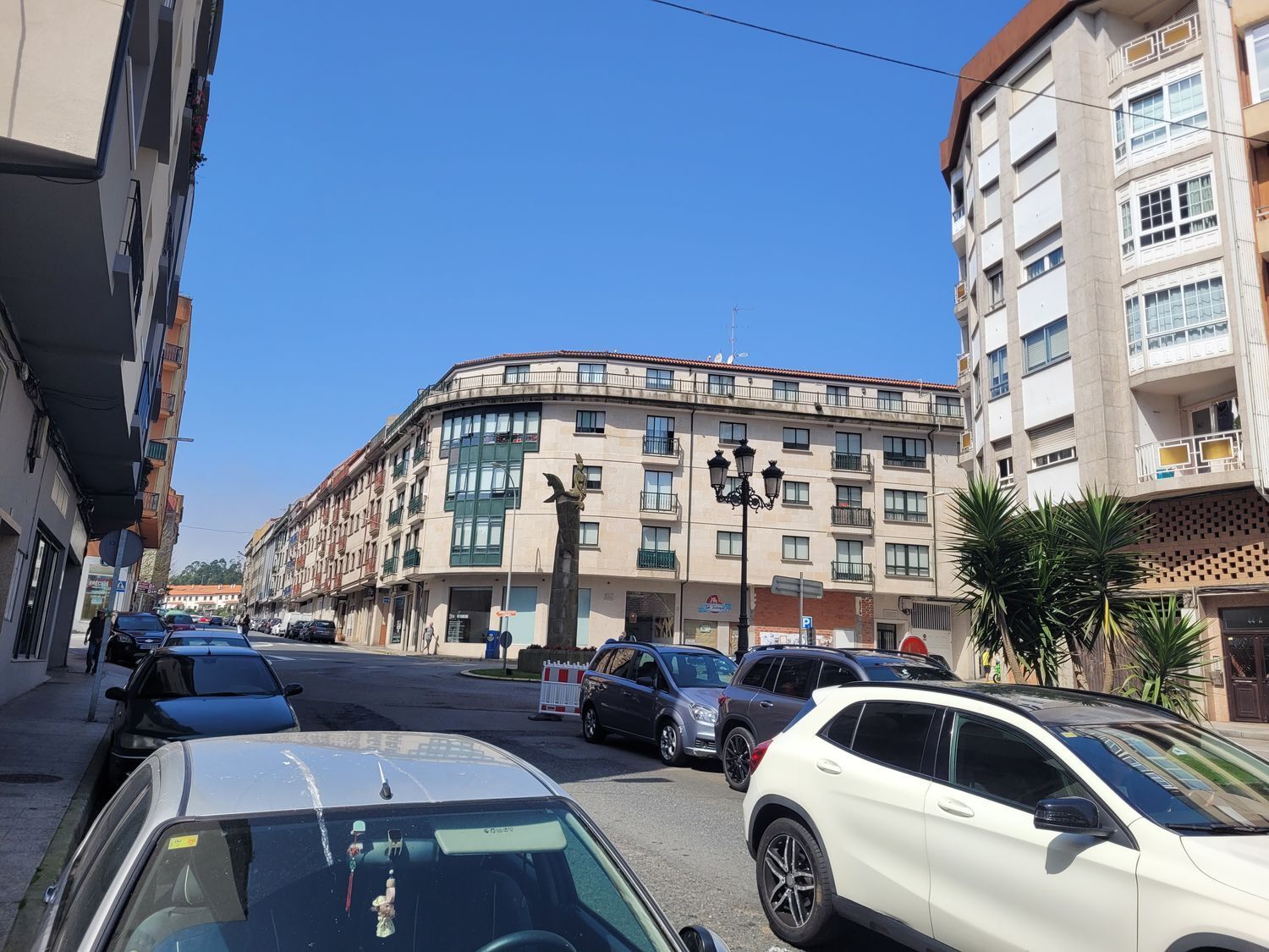 Casas o chalets-Venta-Ribeira-1830062-Foto-11