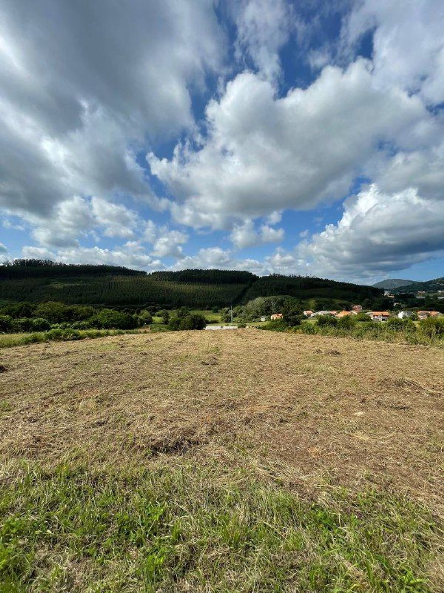 Suelo en venta, Cedeira, La CoruÃ±a, La CoruÃ±a