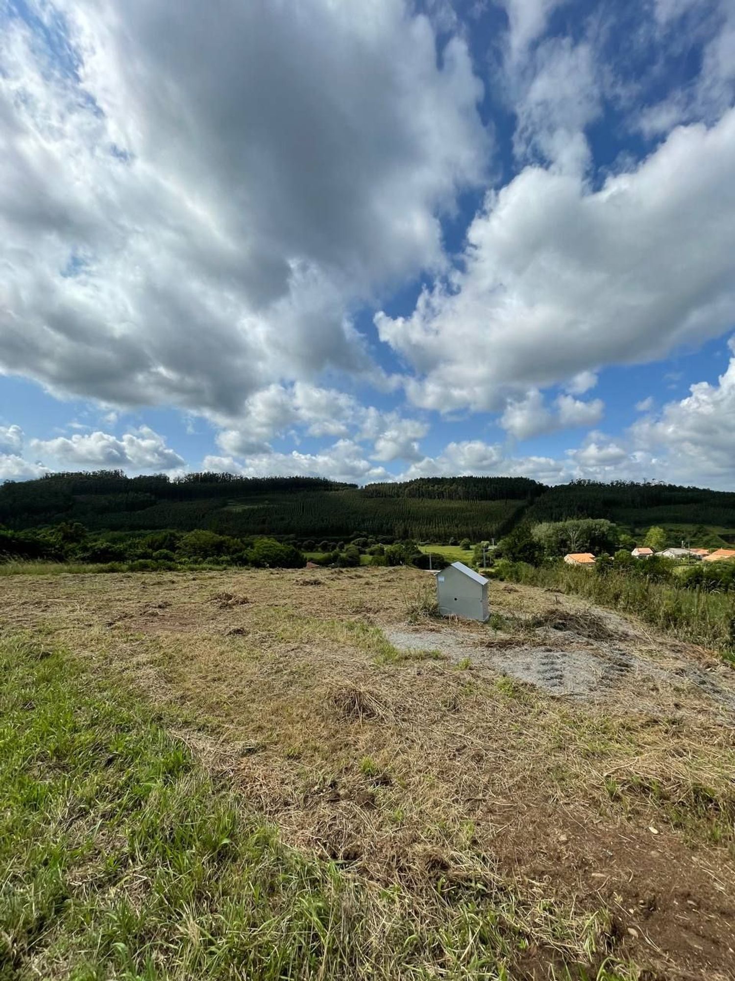 Suelo en venta, Cedeira, La CoruÃ±a, La CoruÃ±a