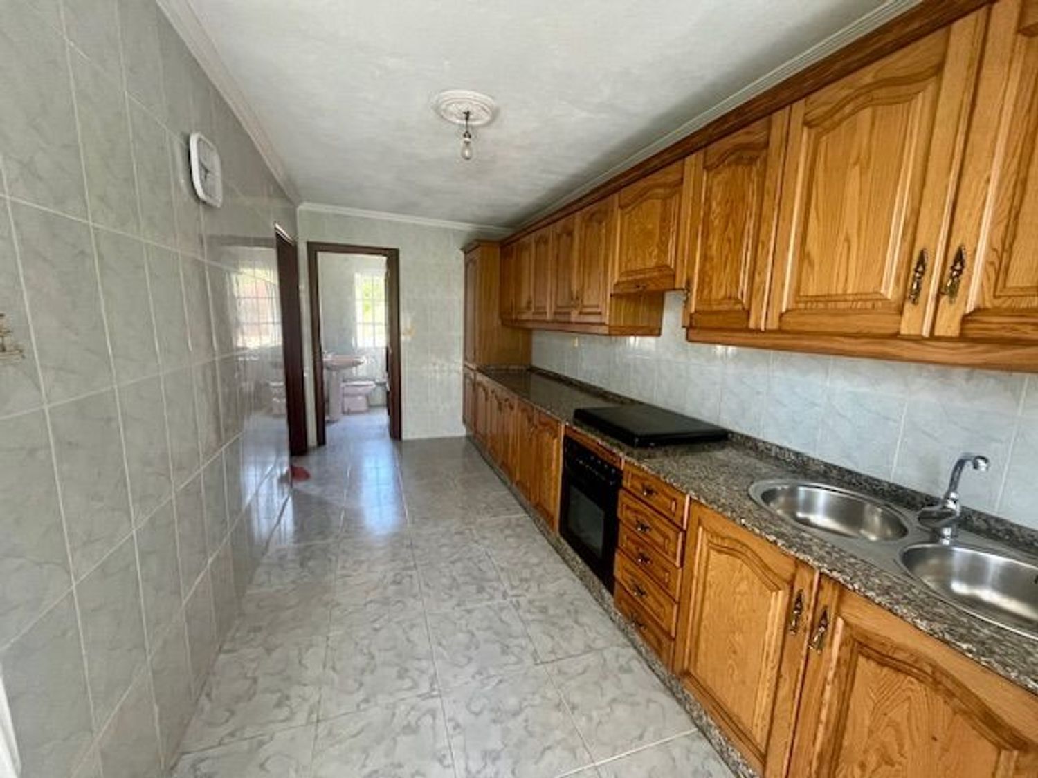 Casas o chalets-Venta-Ferrol-1722847-Foto-3