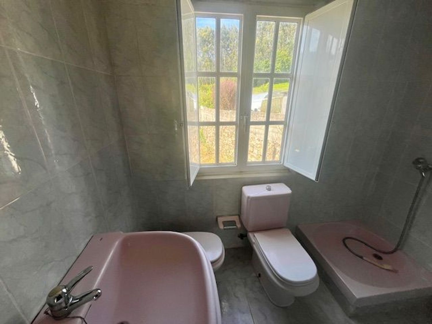 Casas o chalets-Venta-Ferrol-1722847-Foto-4