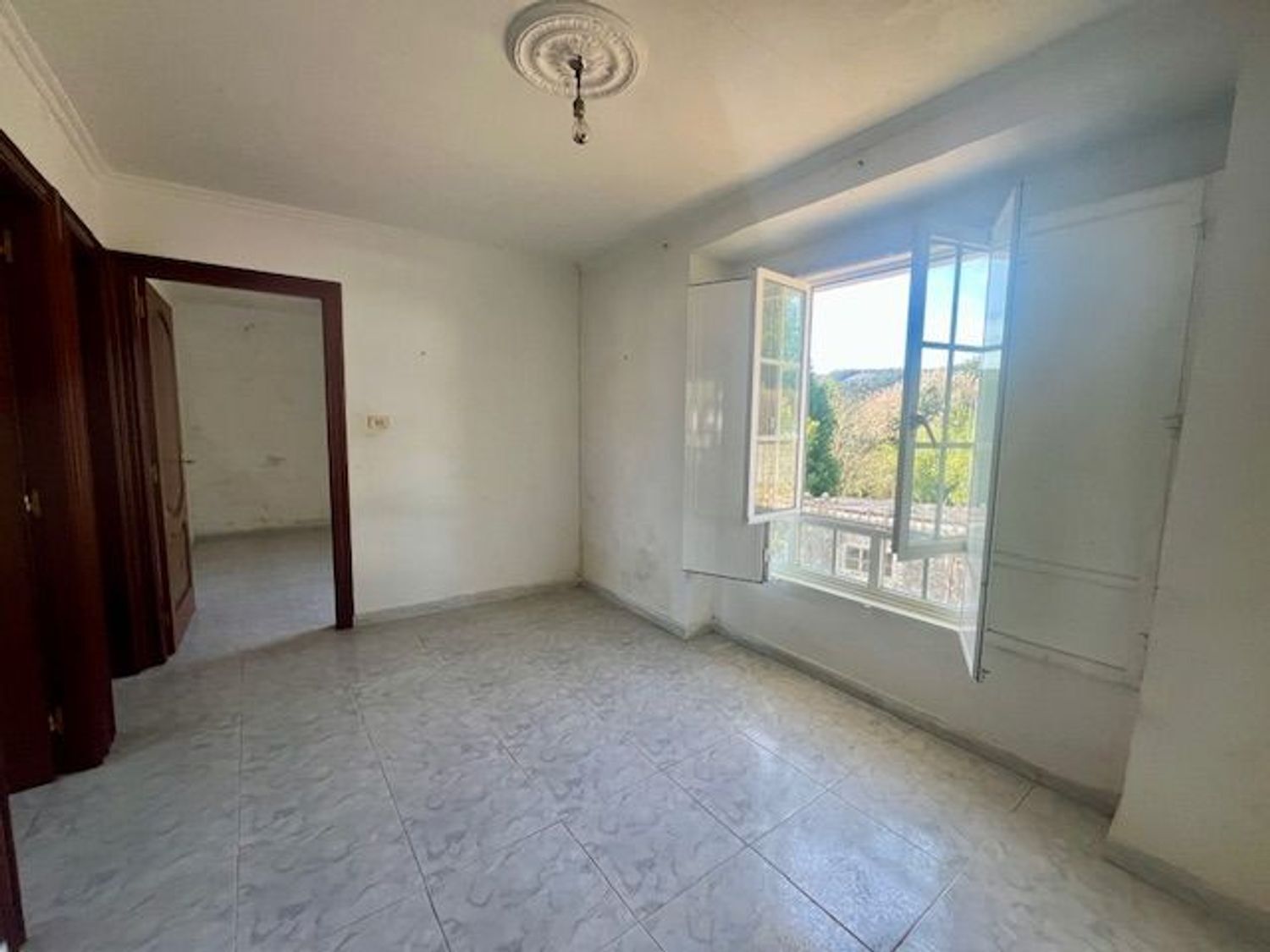 Casas o chalets-Venta-Ferrol-1722847-Foto-8