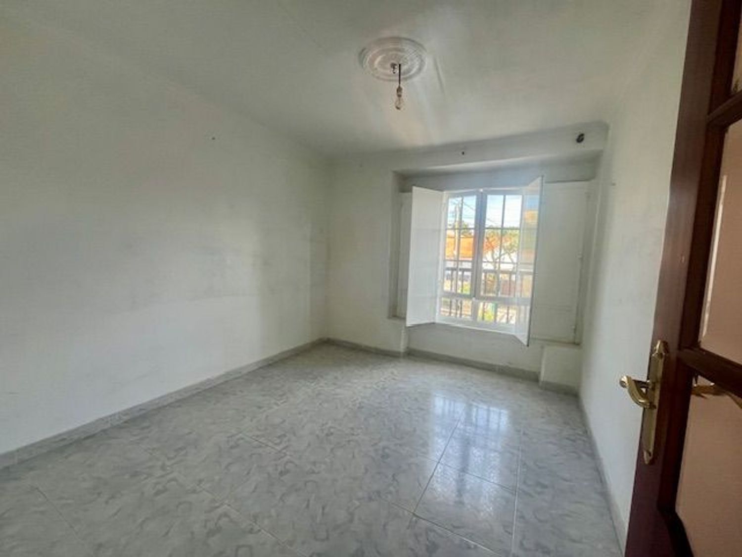 Casas o chalets-Venta-Ferrol-1722847-Foto-10