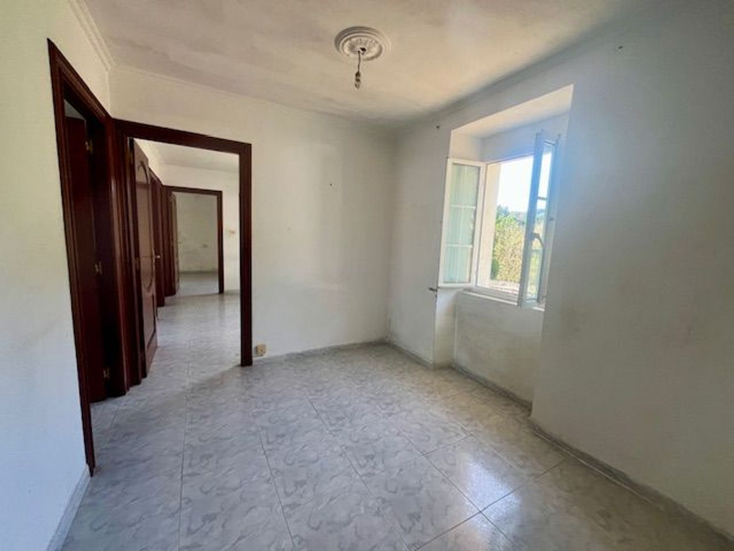 Casas o chalets-Venta-Ferrol-1722847-Foto-6