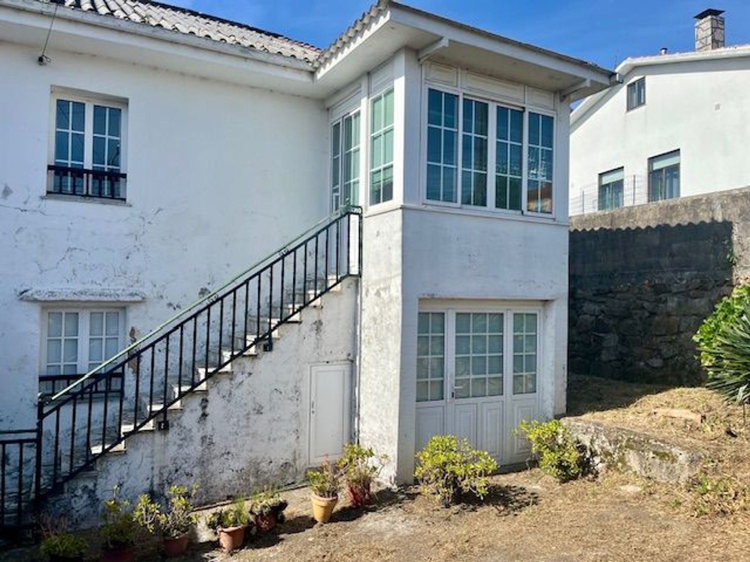 Casas o chalets-Venta-Ferrol-1722847-Foto-19