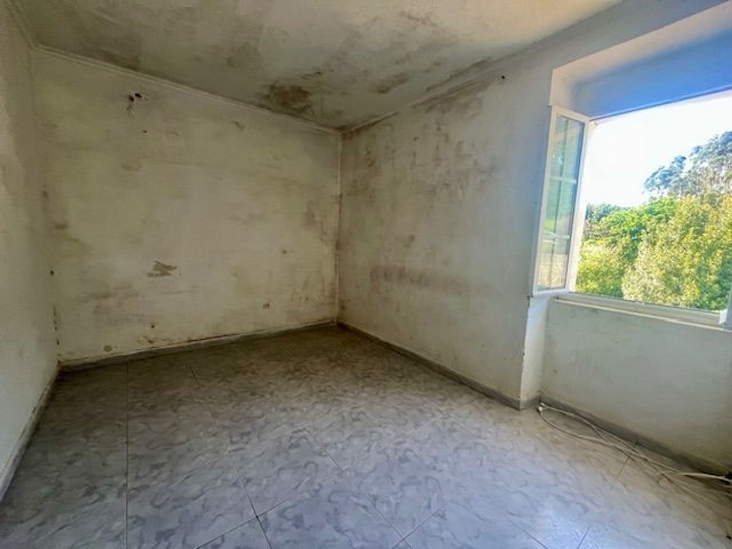 Casas o chalets-Venta-Ferrol-1722847-Foto-13