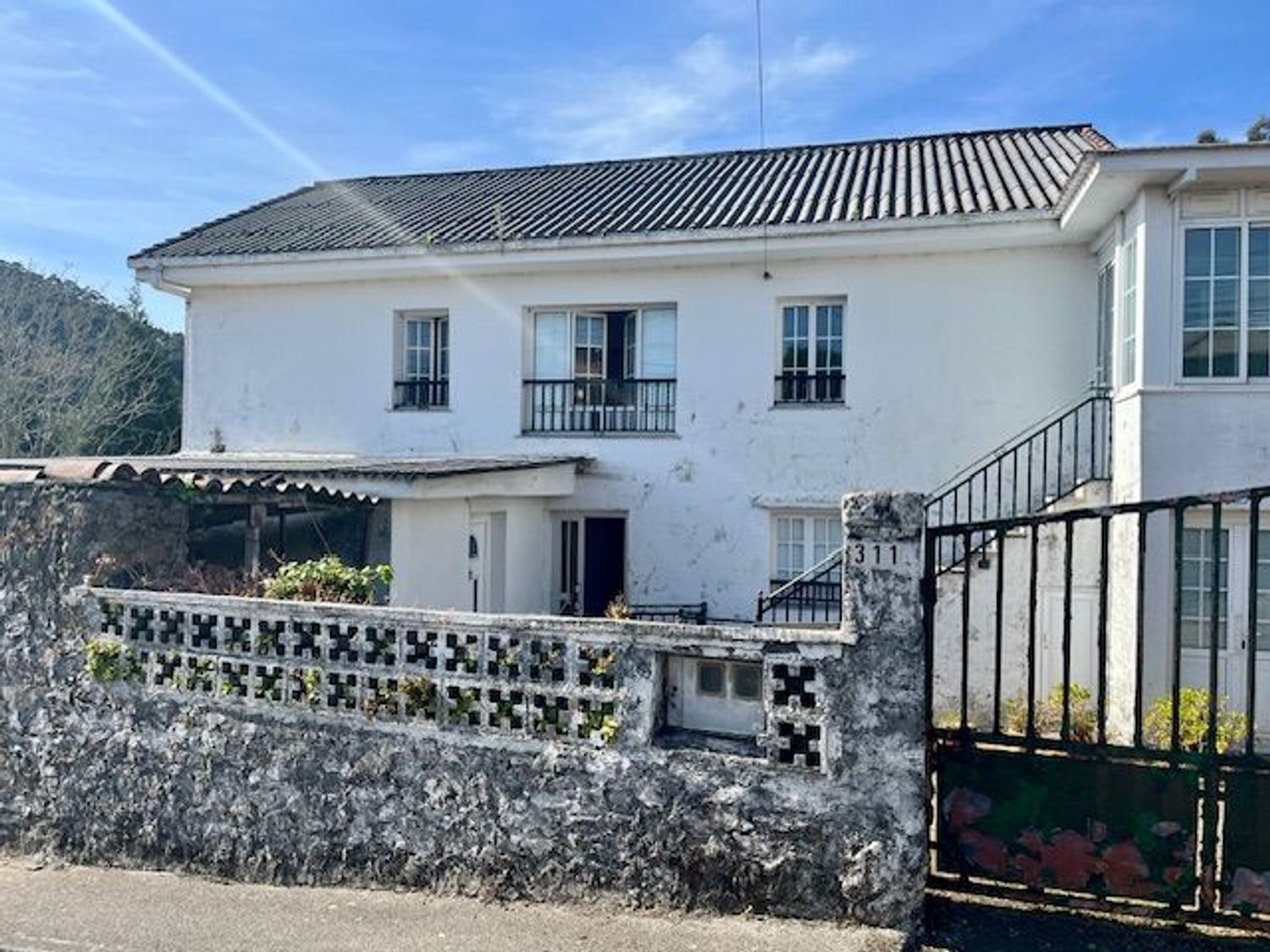 Casas o chalets-Venta-Ferrol-1722847-Foto-16