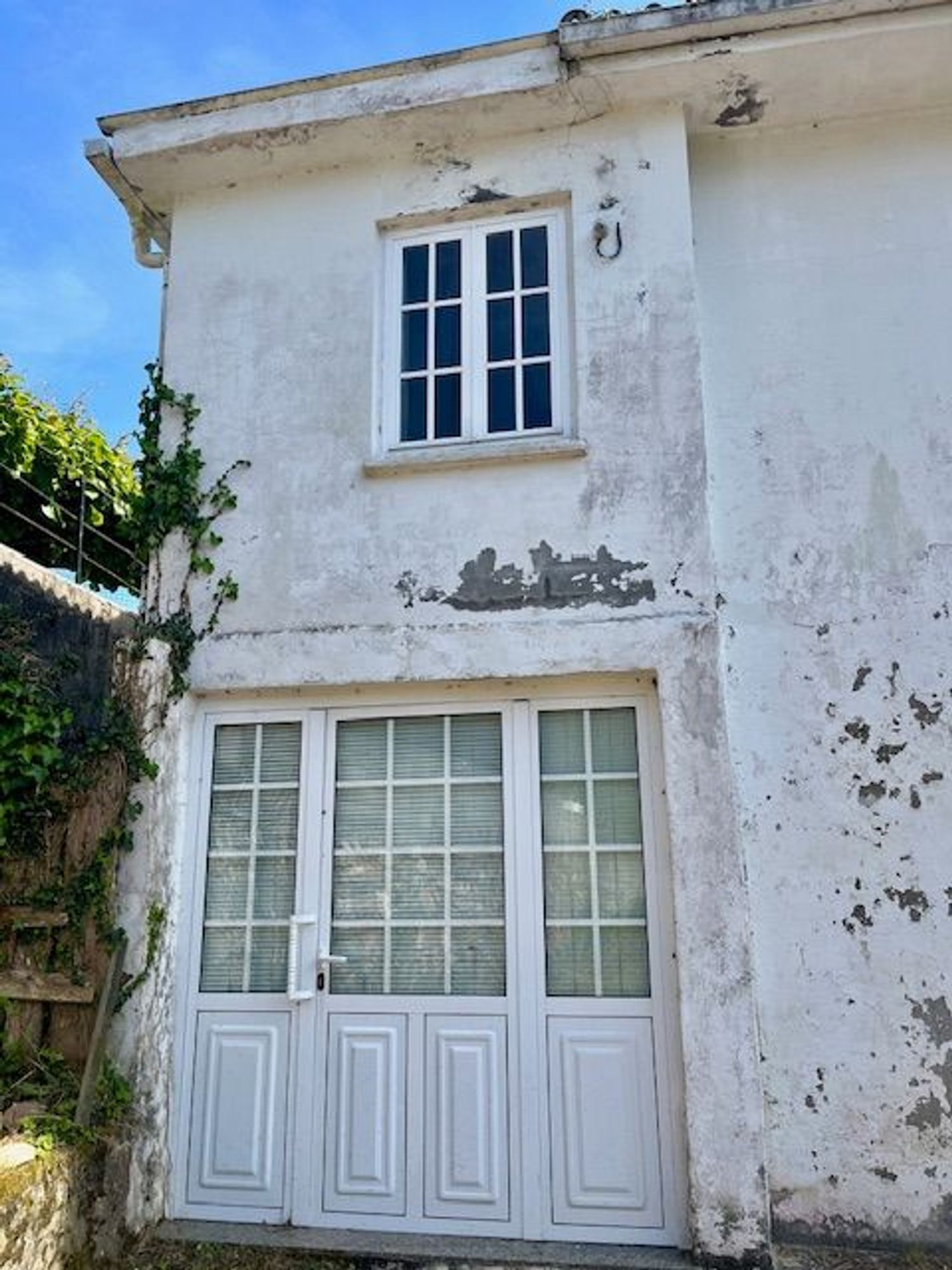 Casas o chalets-Venta-Ferrol-1722847-Foto-14