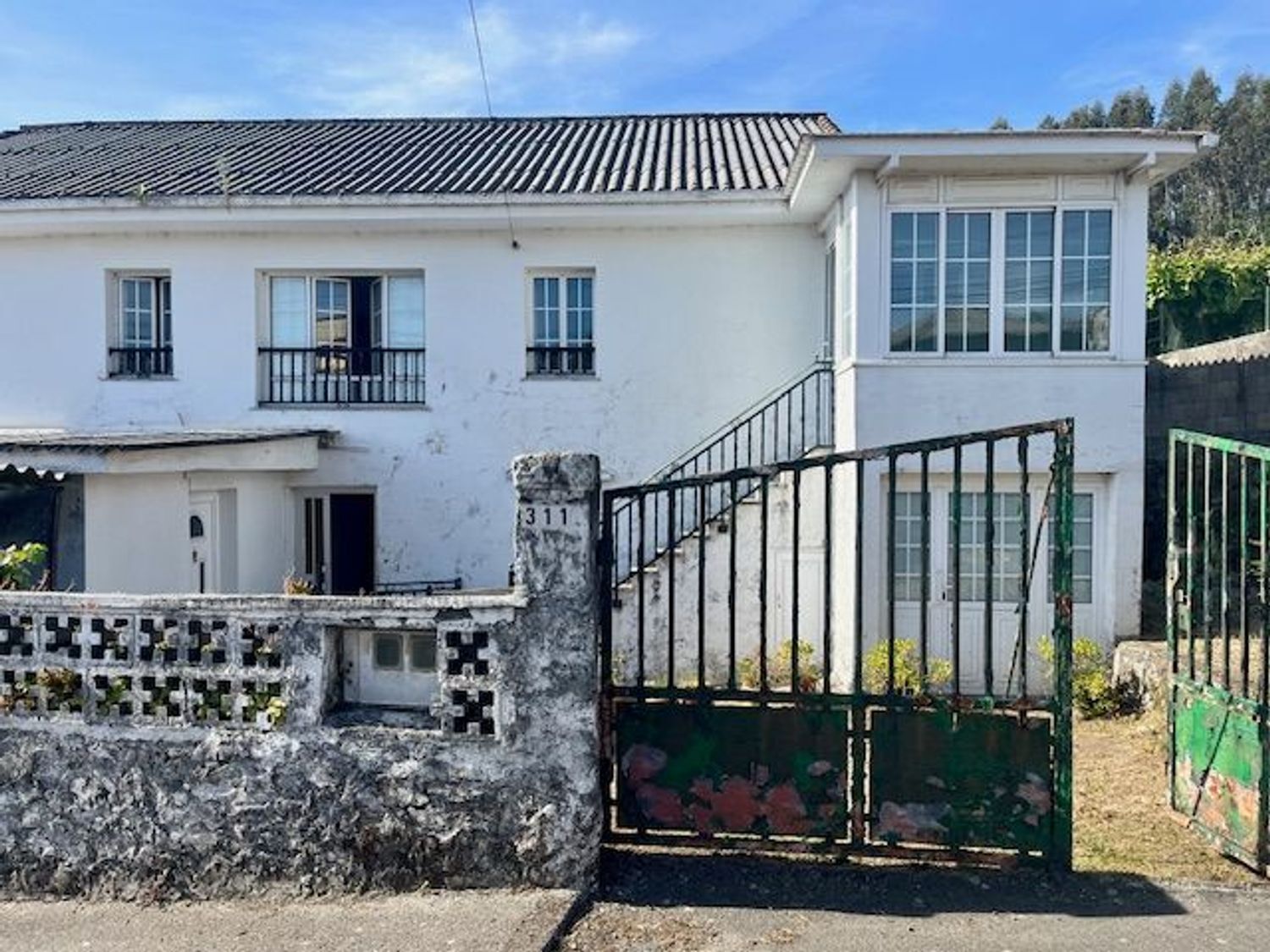 Casas o chalets-Venta-Ferrol-1722847-Foto-17