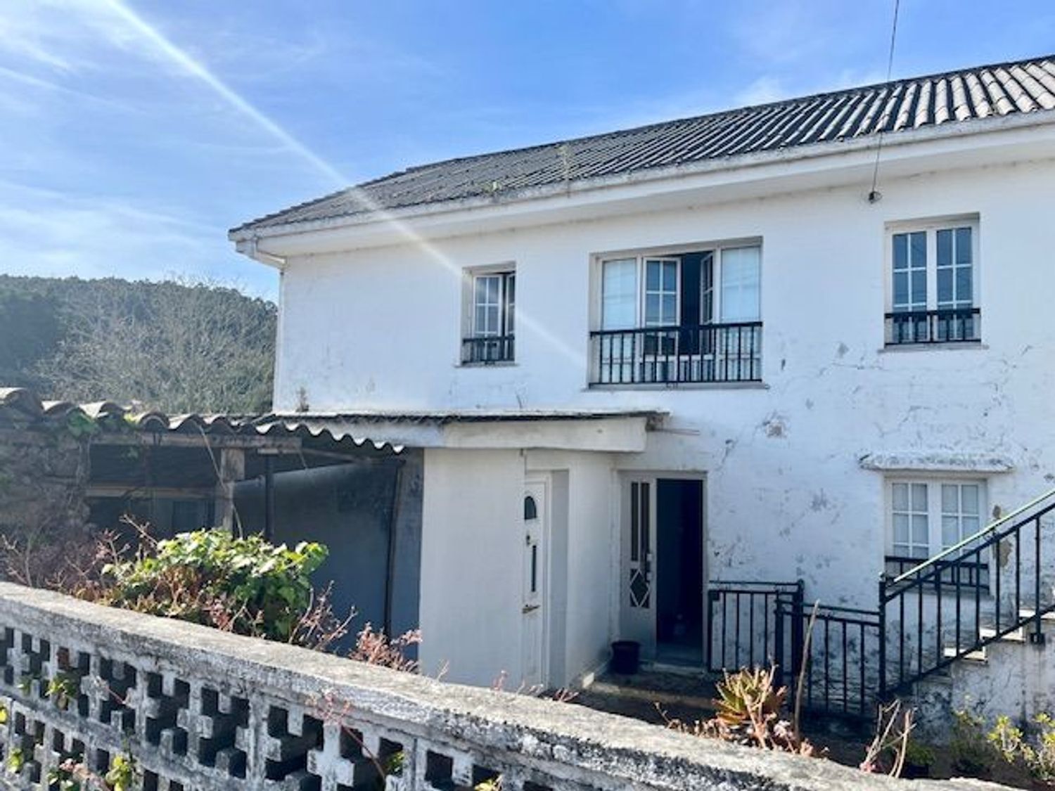Casas o chalets-Venta-Ferrol-1722847-Foto-18