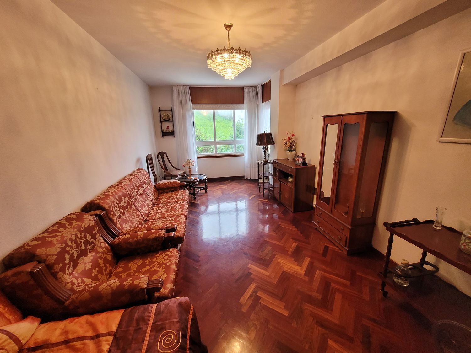 Pisos-Venta-Muros-1747634-Foto-1