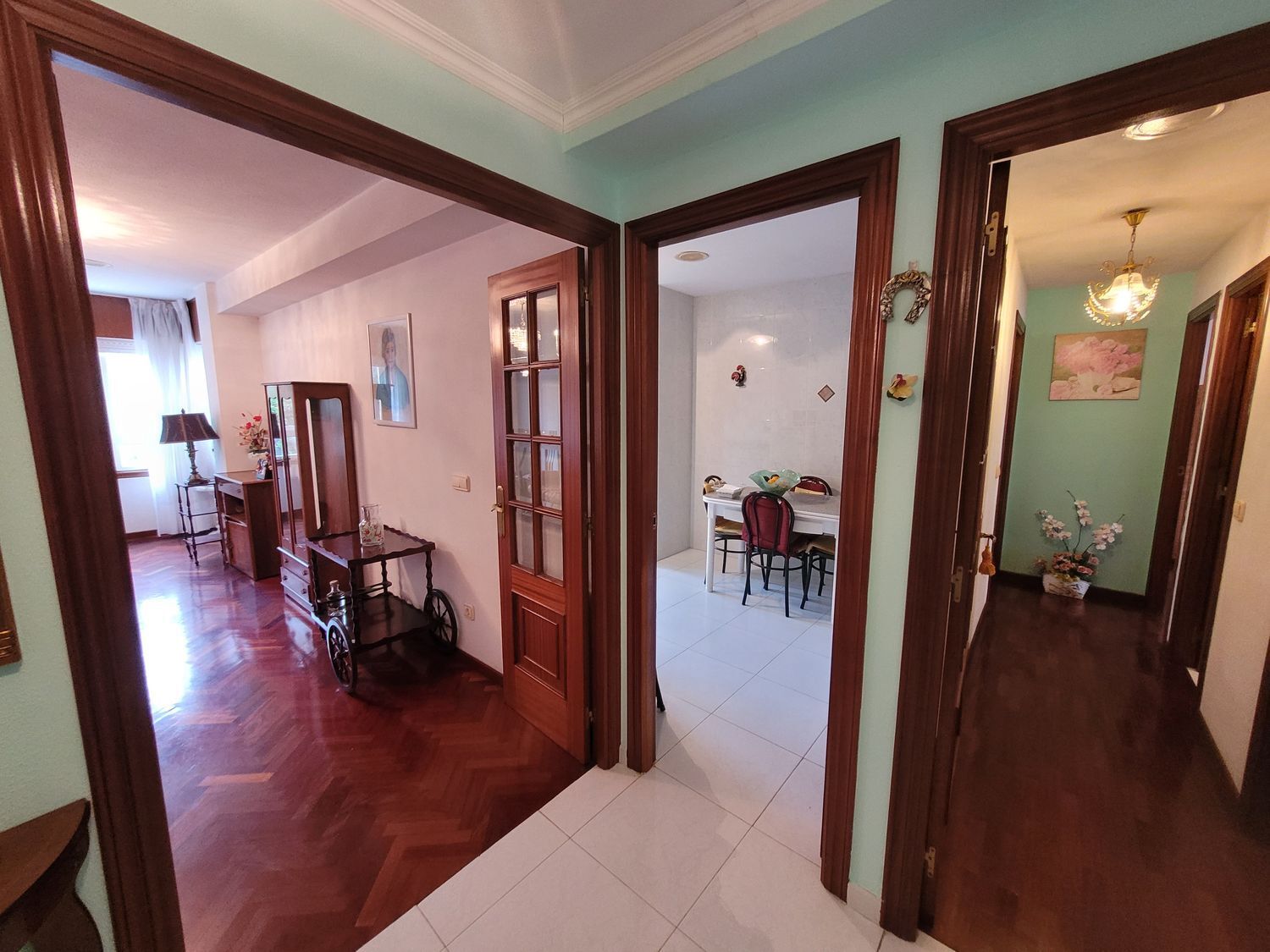 Pisos-Venta-Muros-1747634-Foto-2