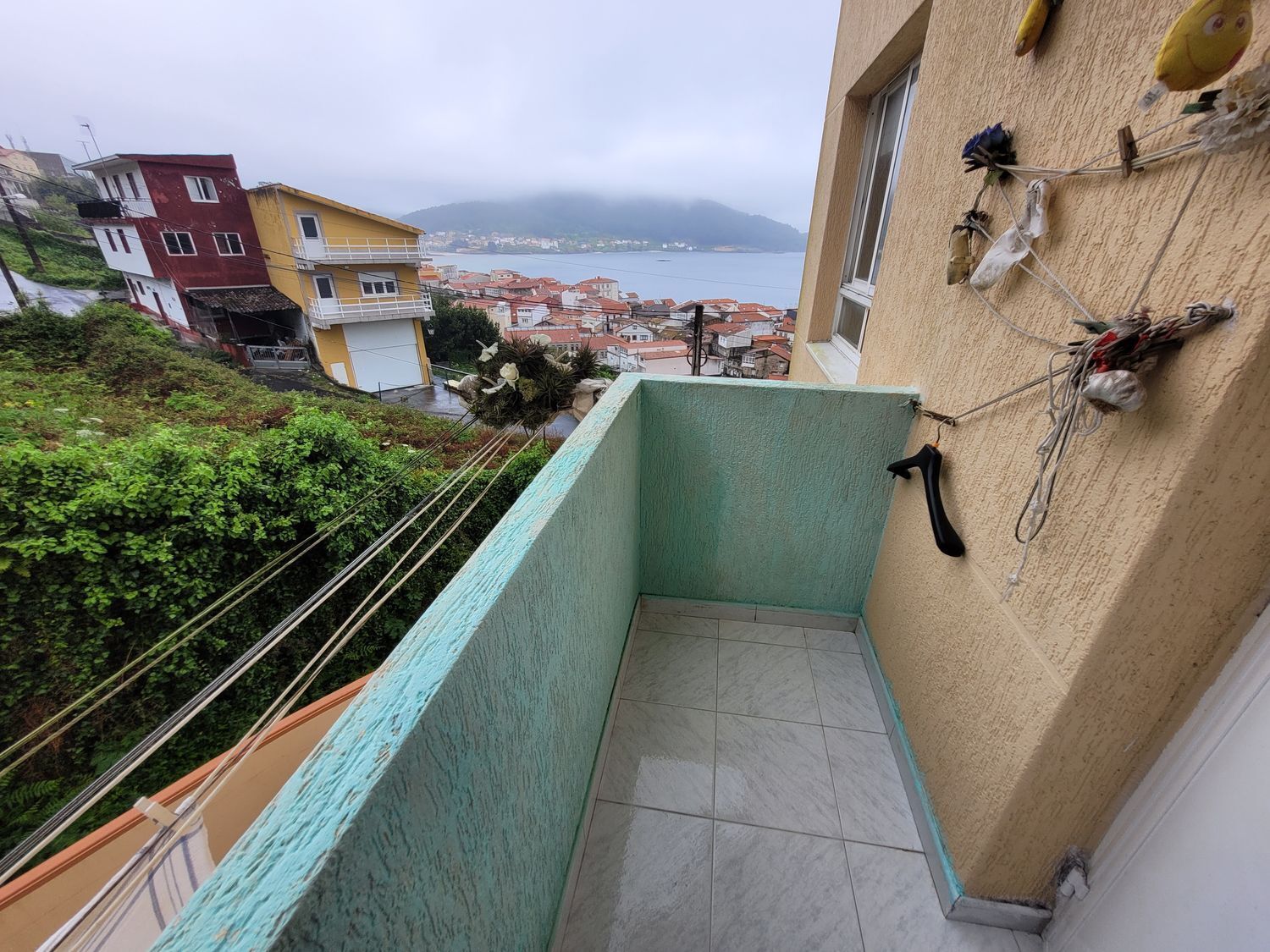 Pisos-Venta-Muros-1747634-Foto-5