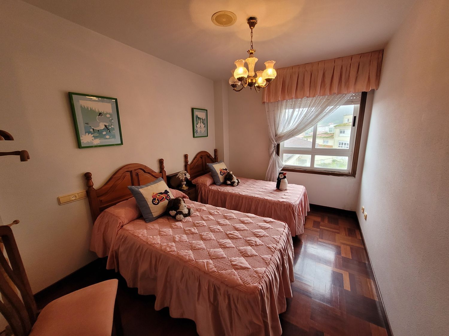 Pisos-Venta-Muros-1747634-Foto-4