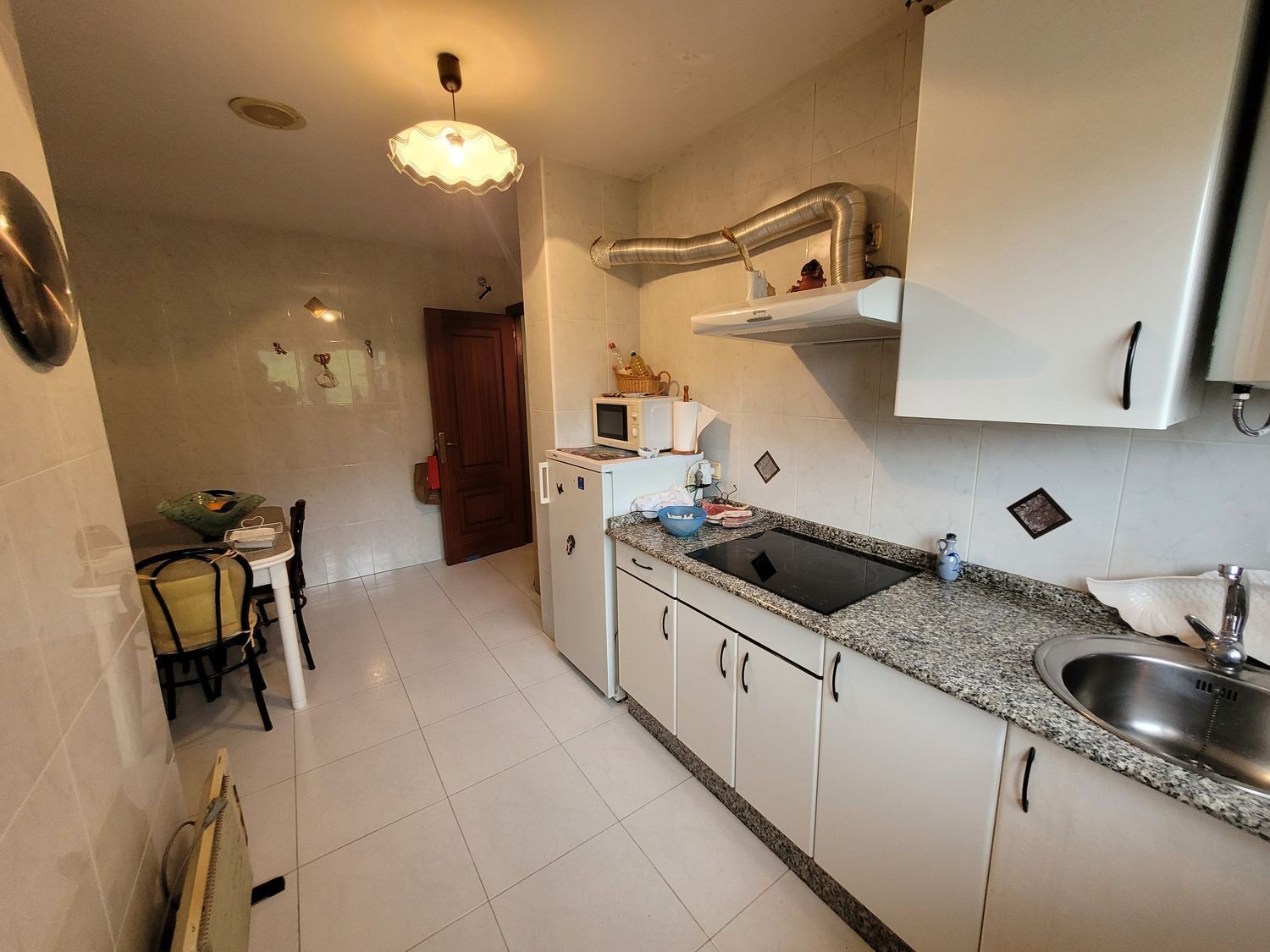 Pisos-Venta-Muros-1747634-Foto-6