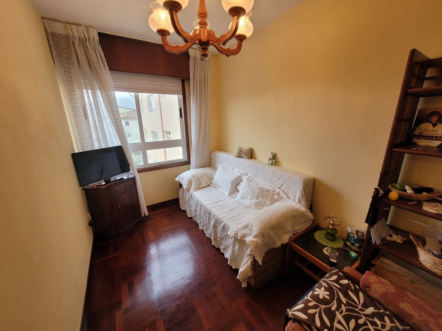 Pisos-Venta-Muros-1747634-Foto-7