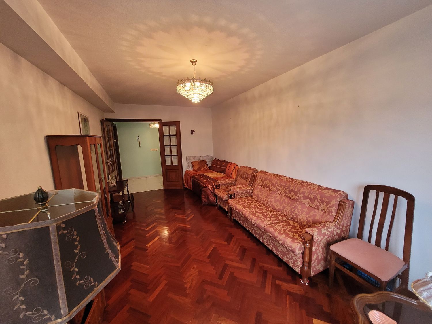 Pisos-Venta-Muros-1747634-Foto-12