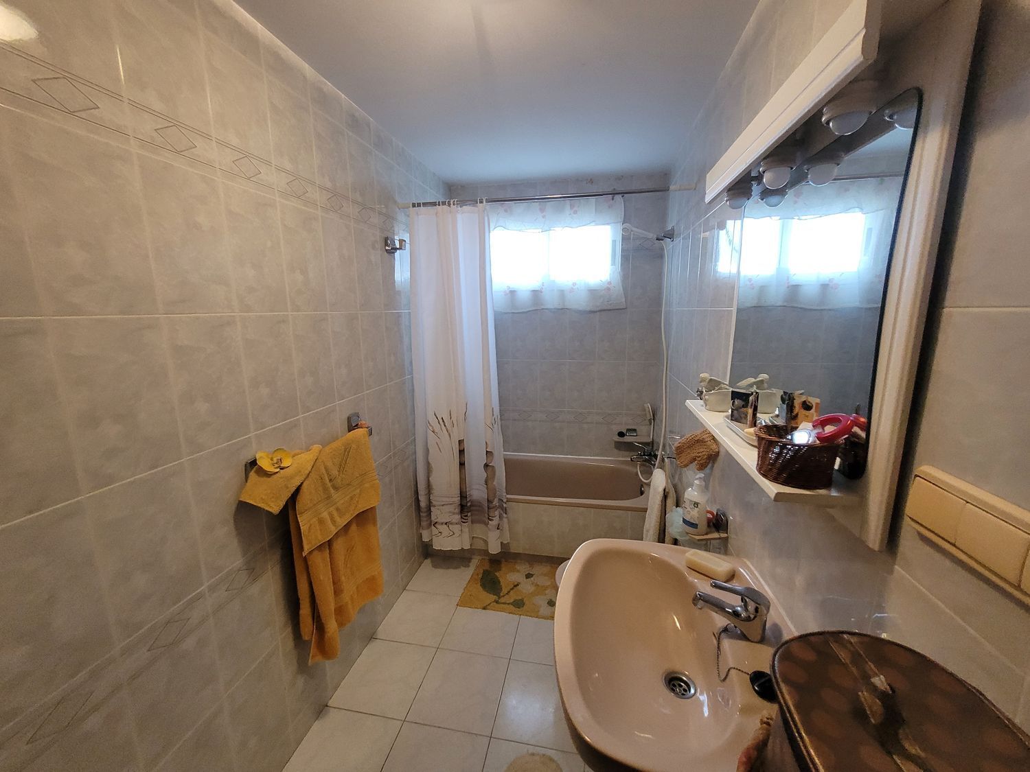 Pisos-Venta-Muros-1747634-Foto-9