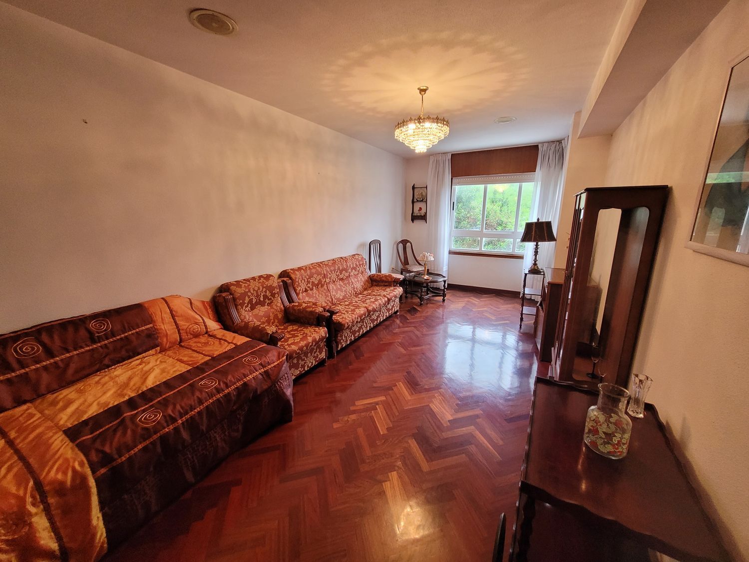 Pisos-Venta-Muros-1747634-Foto-11