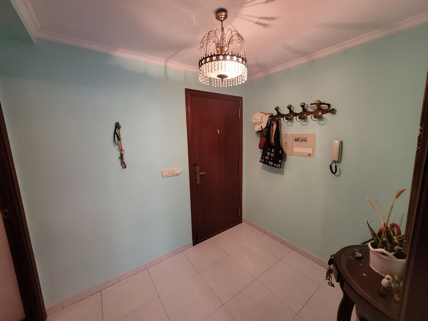 Pisos-Venta-Muros-1747634-Foto-13