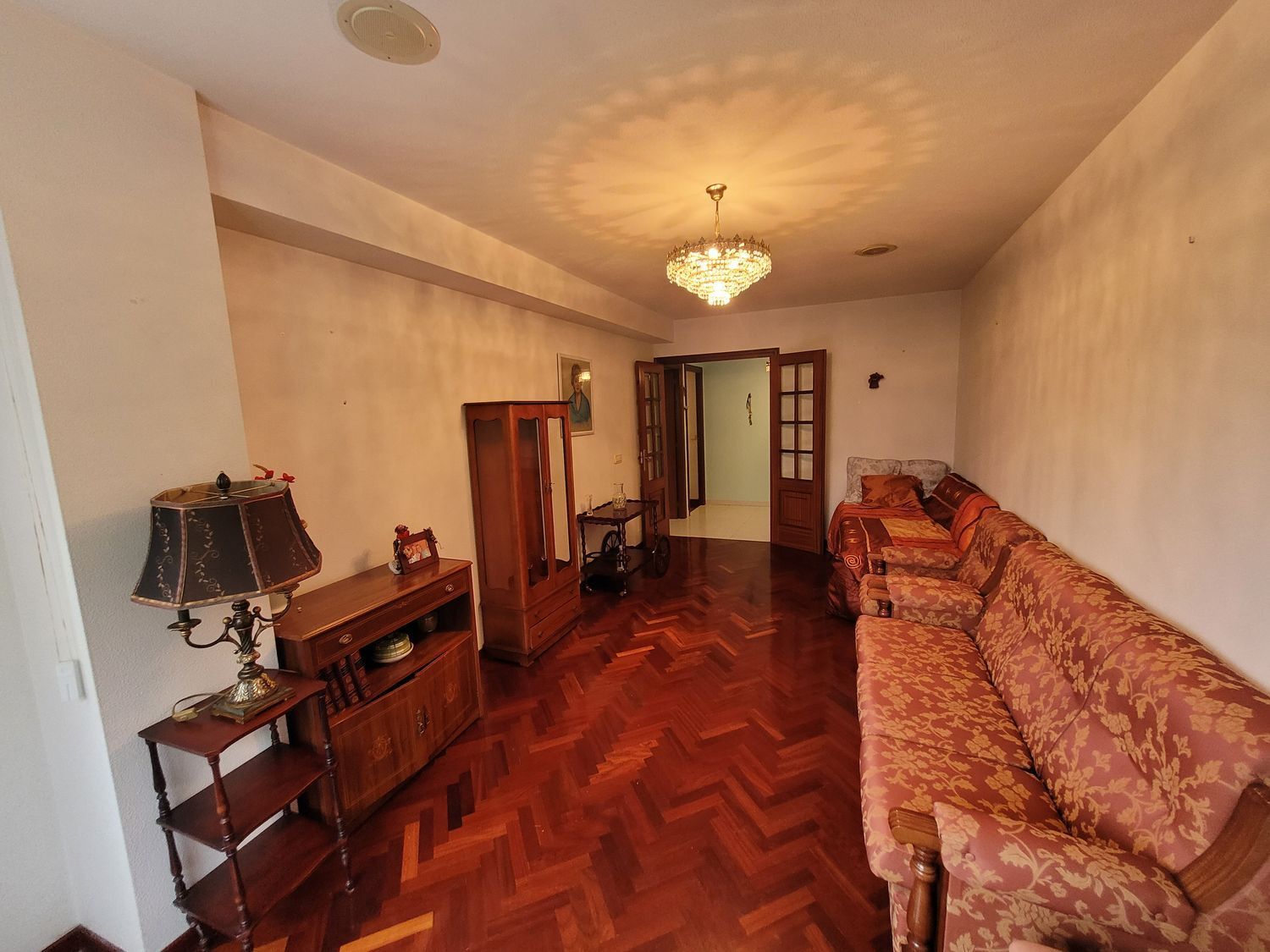 Pisos-Venta-Muros-1747634-Foto-14