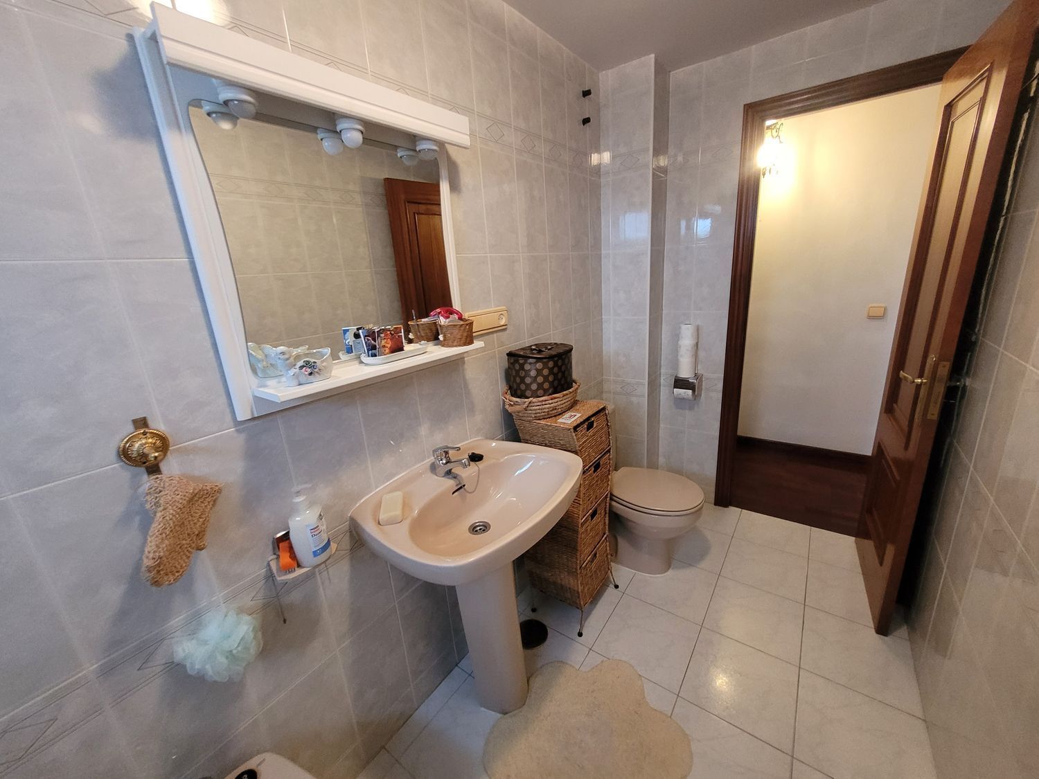 Pisos-Venta-Muros-1747634-Foto-15