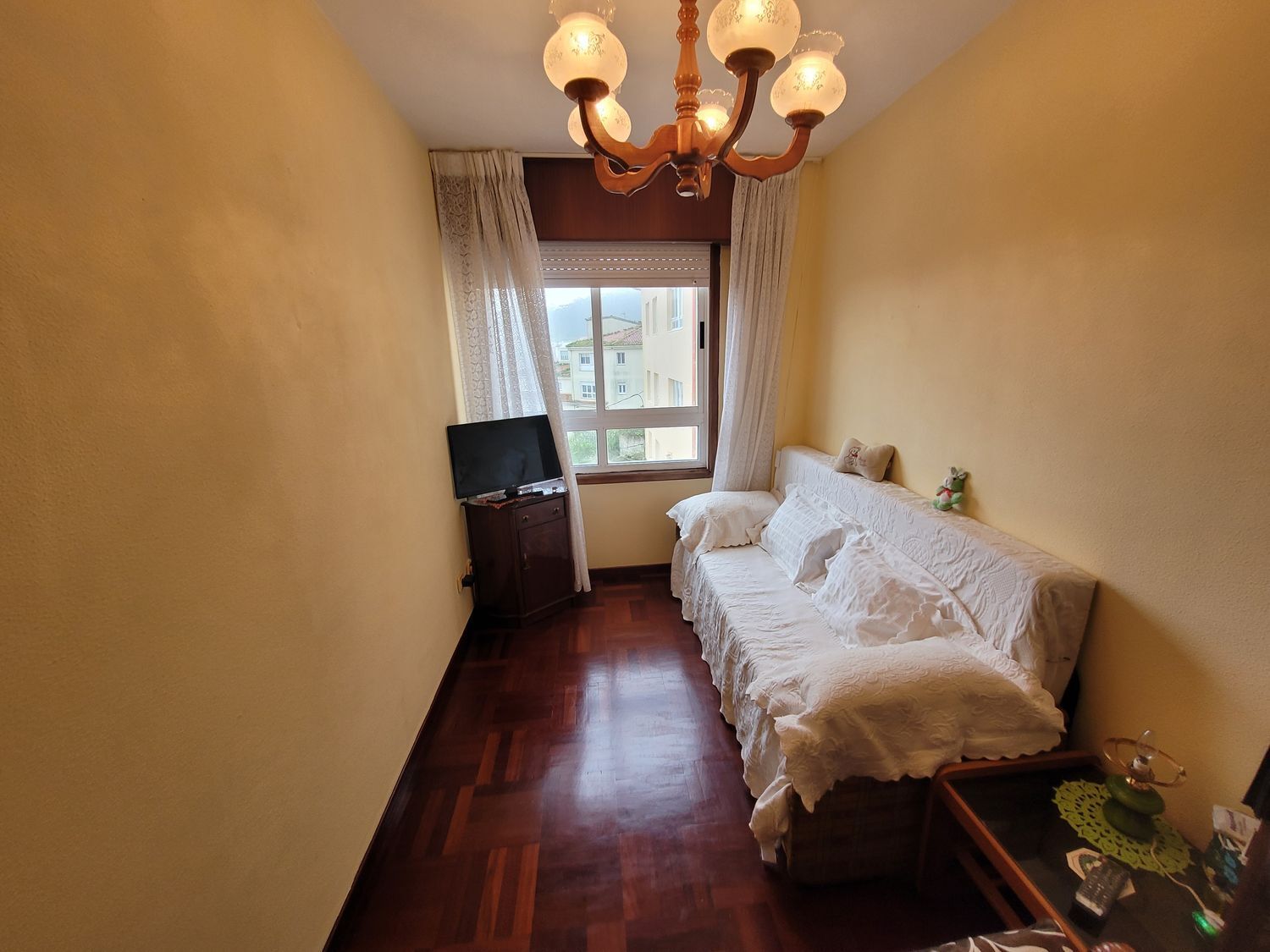 Pisos-Venta-Muros-1747634-Foto-19