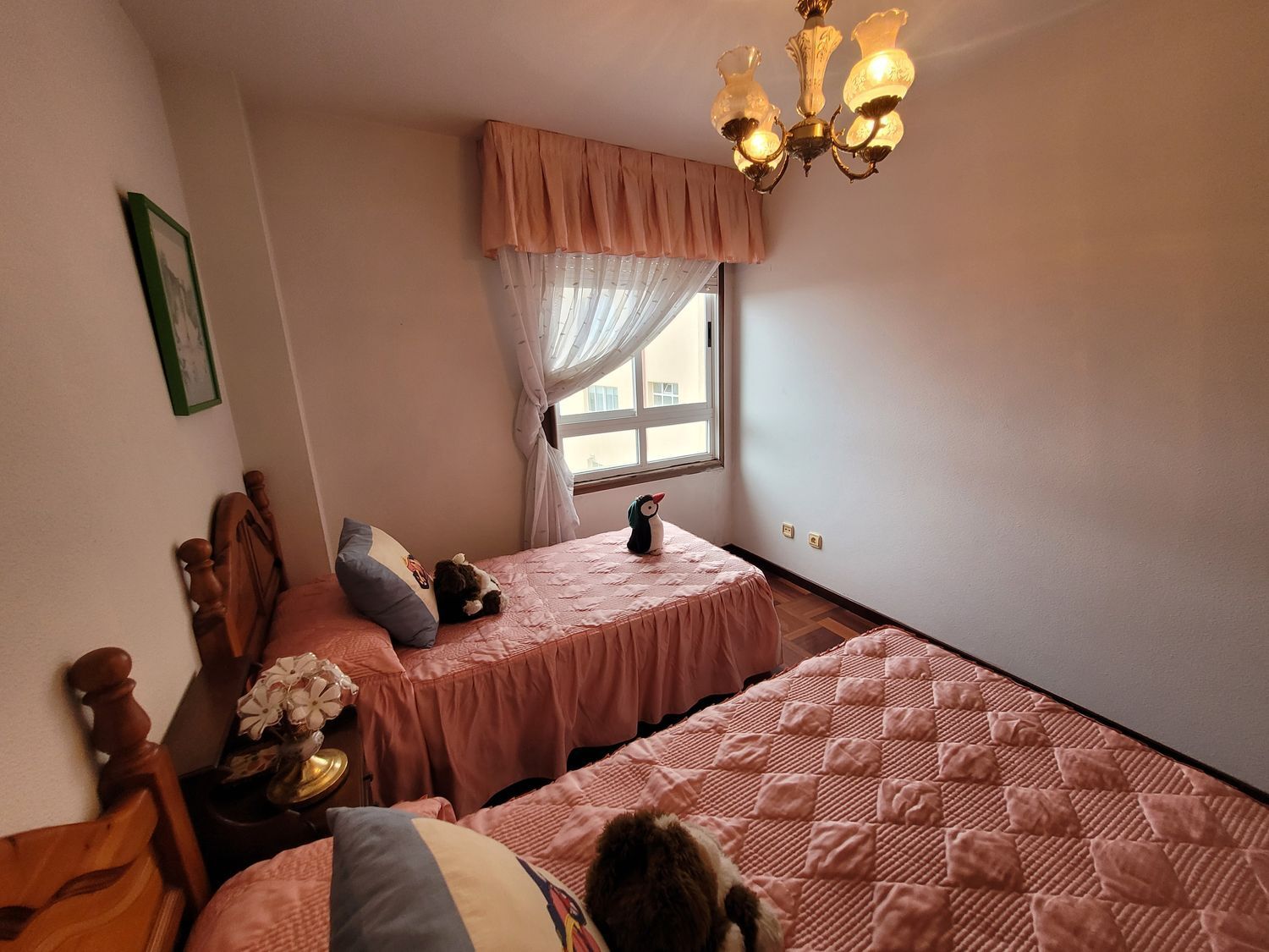 Pisos-Venta-Muros-1747634-Foto-22