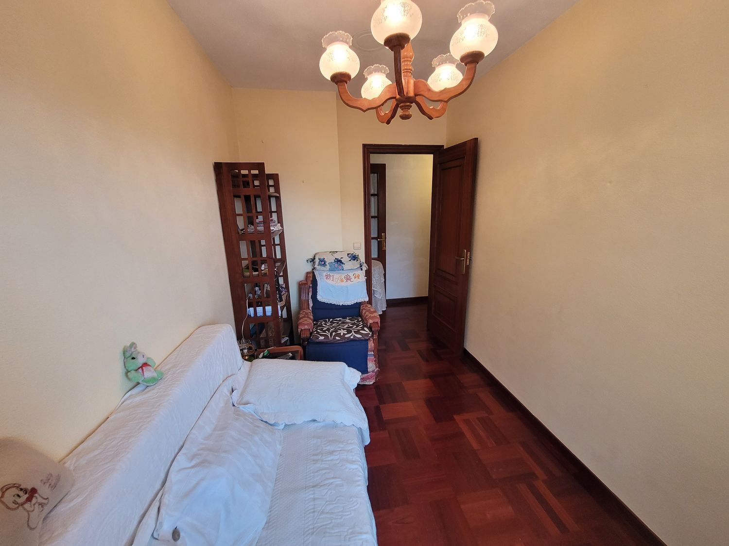 Pisos-Venta-Muros-1747634-Foto-20