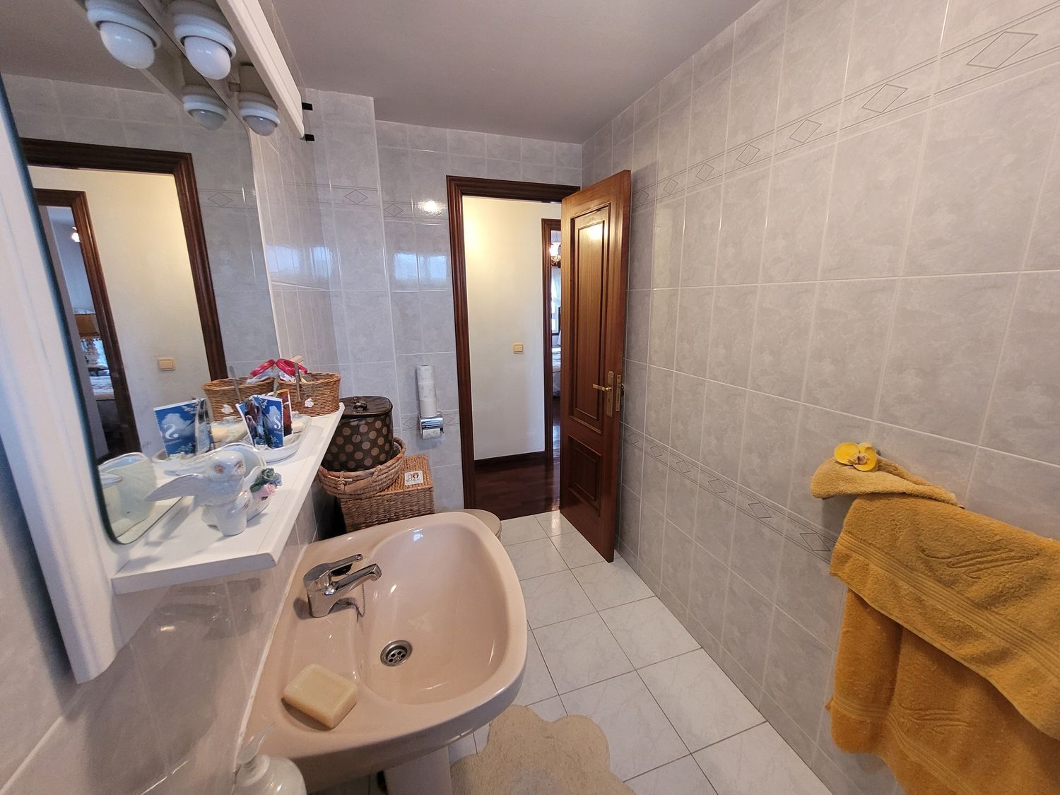 Pisos-Venta-Muros-1747634-Foto-21
