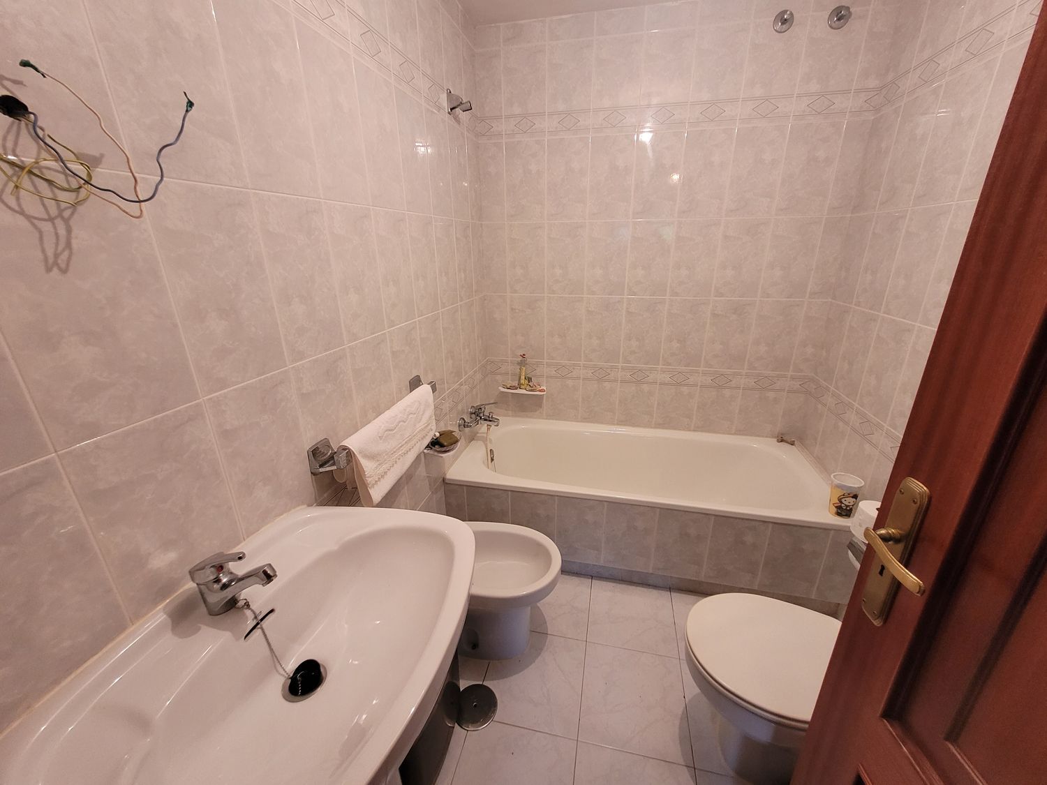 Pisos-Venta-Muros-1747634-Foto-23