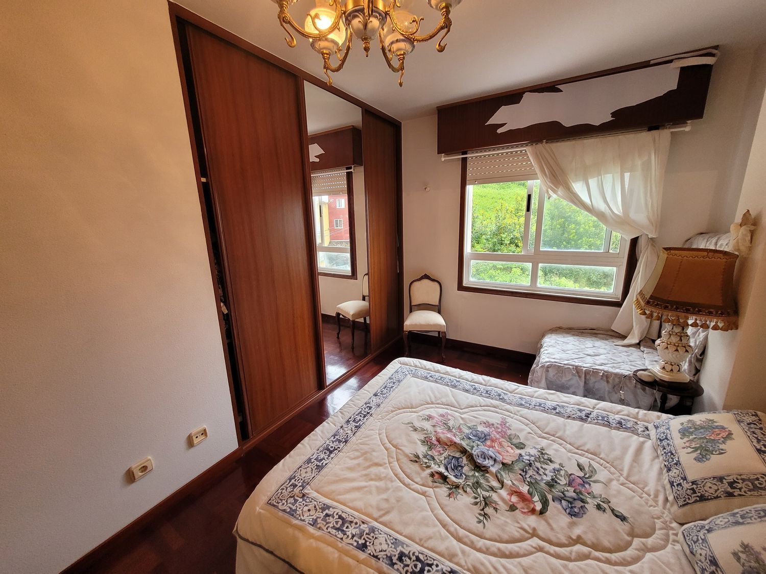 Pisos-Venta-Muros-1747634-Foto-24