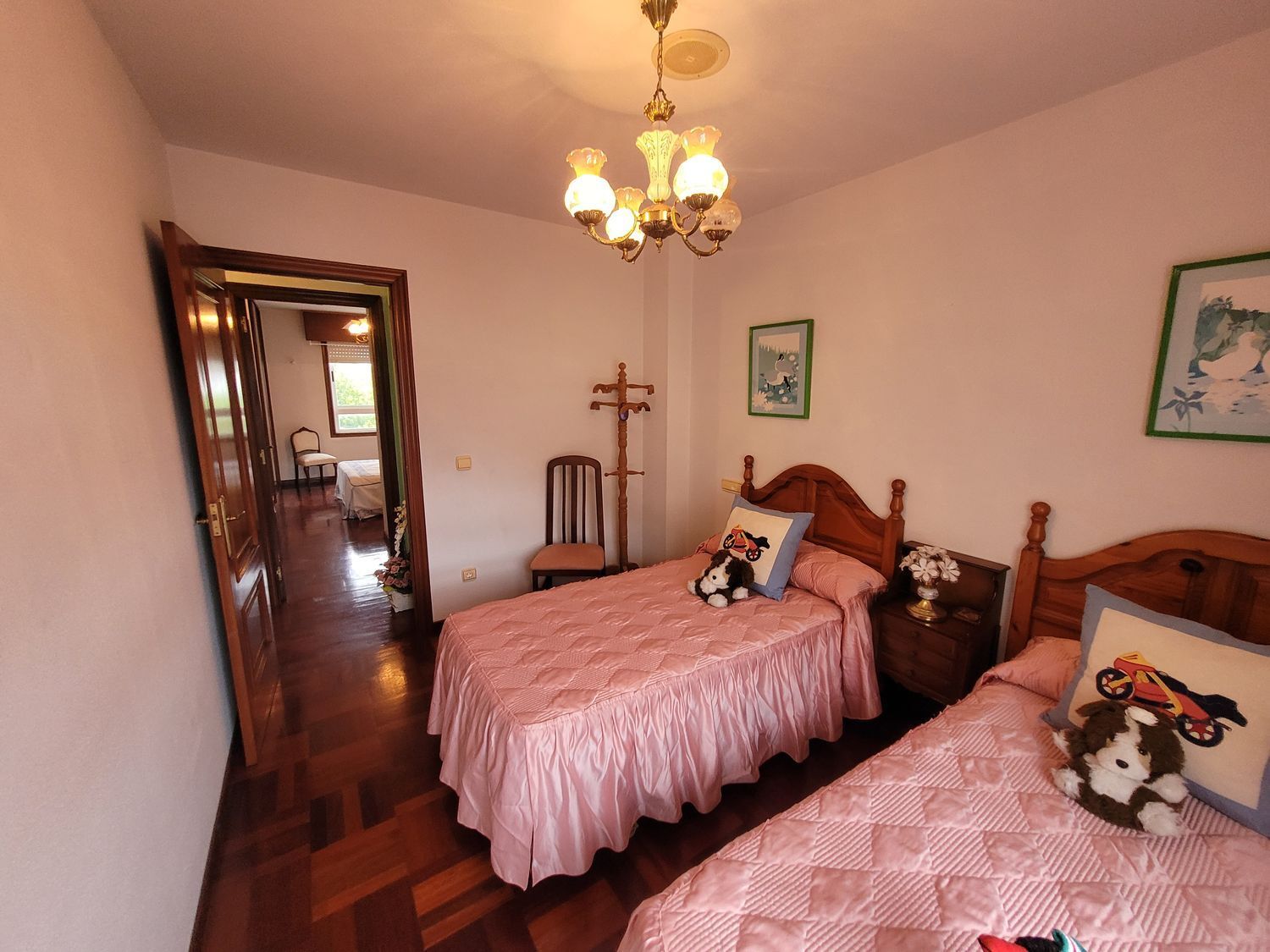 Pisos-Venta-Muros-1747634-Foto-25
