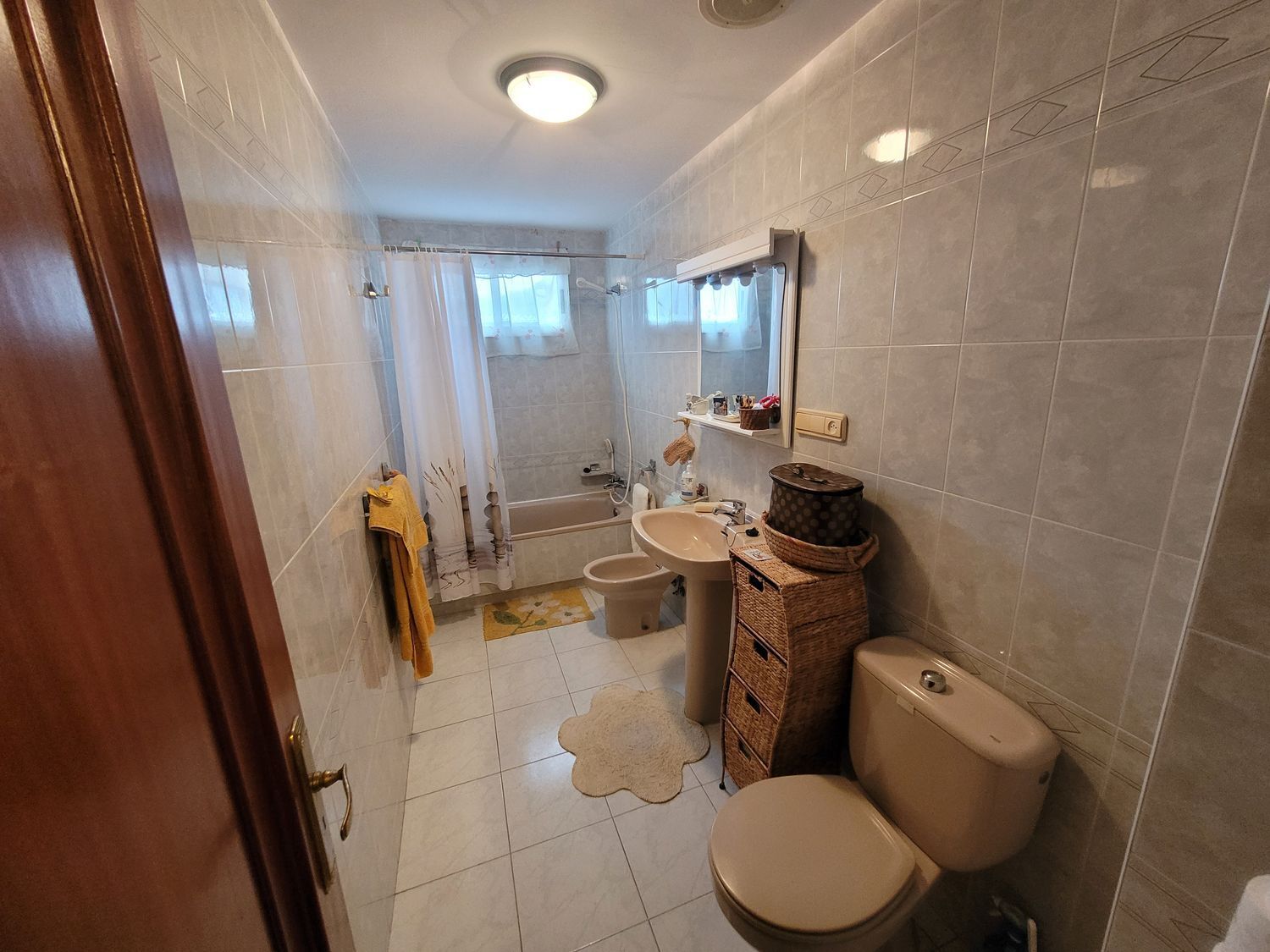 Pisos-Venta-Muros-1747634-Foto-26