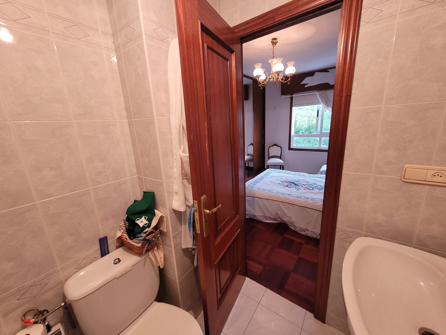 Pisos-Venta-Muros-1747634-Foto-29