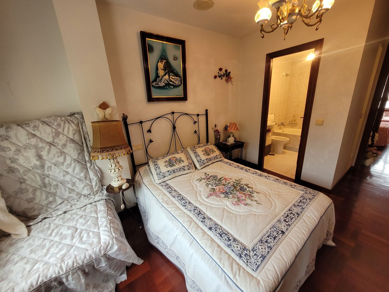Pisos-Venta-Muros-1747634-Foto-28