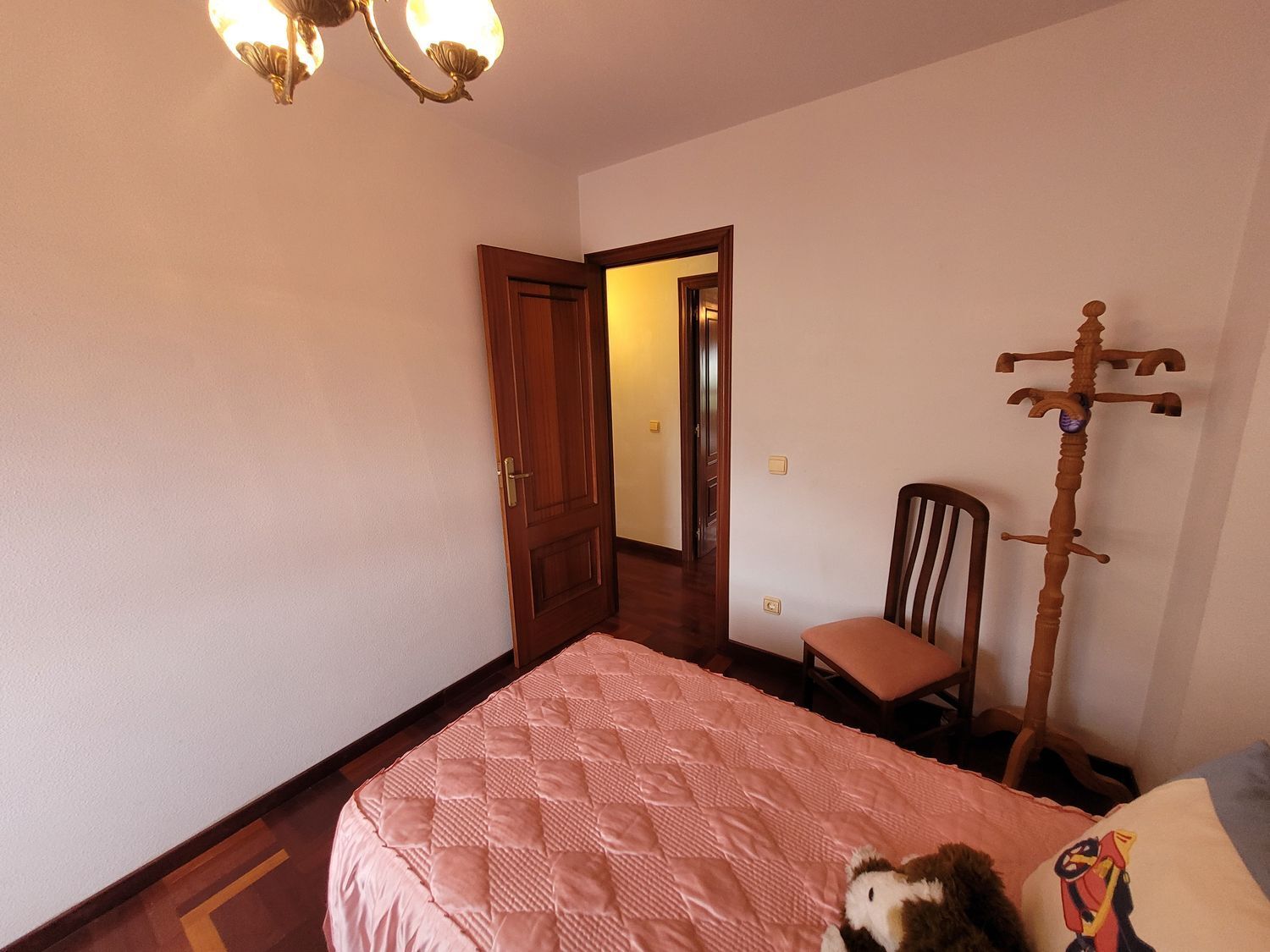 Pisos-Venta-Muros-1747634-Foto-27