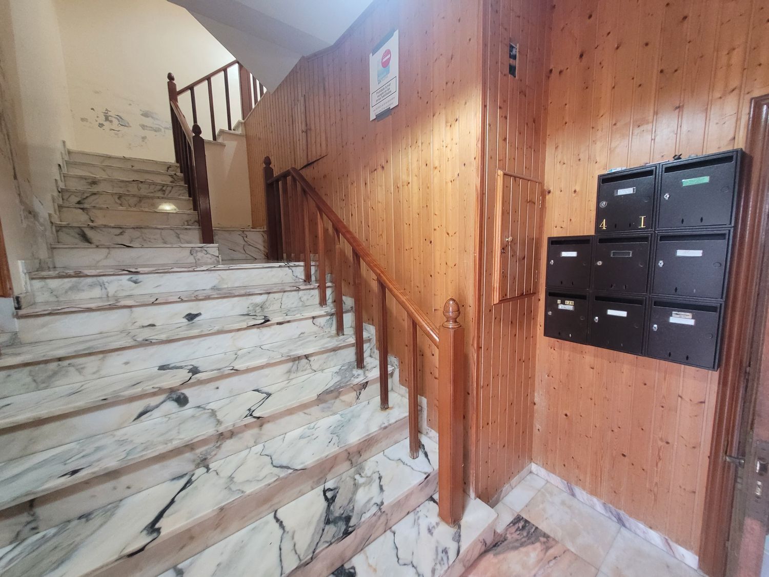 Pisos-Venta-Muros-1747634-Foto-32