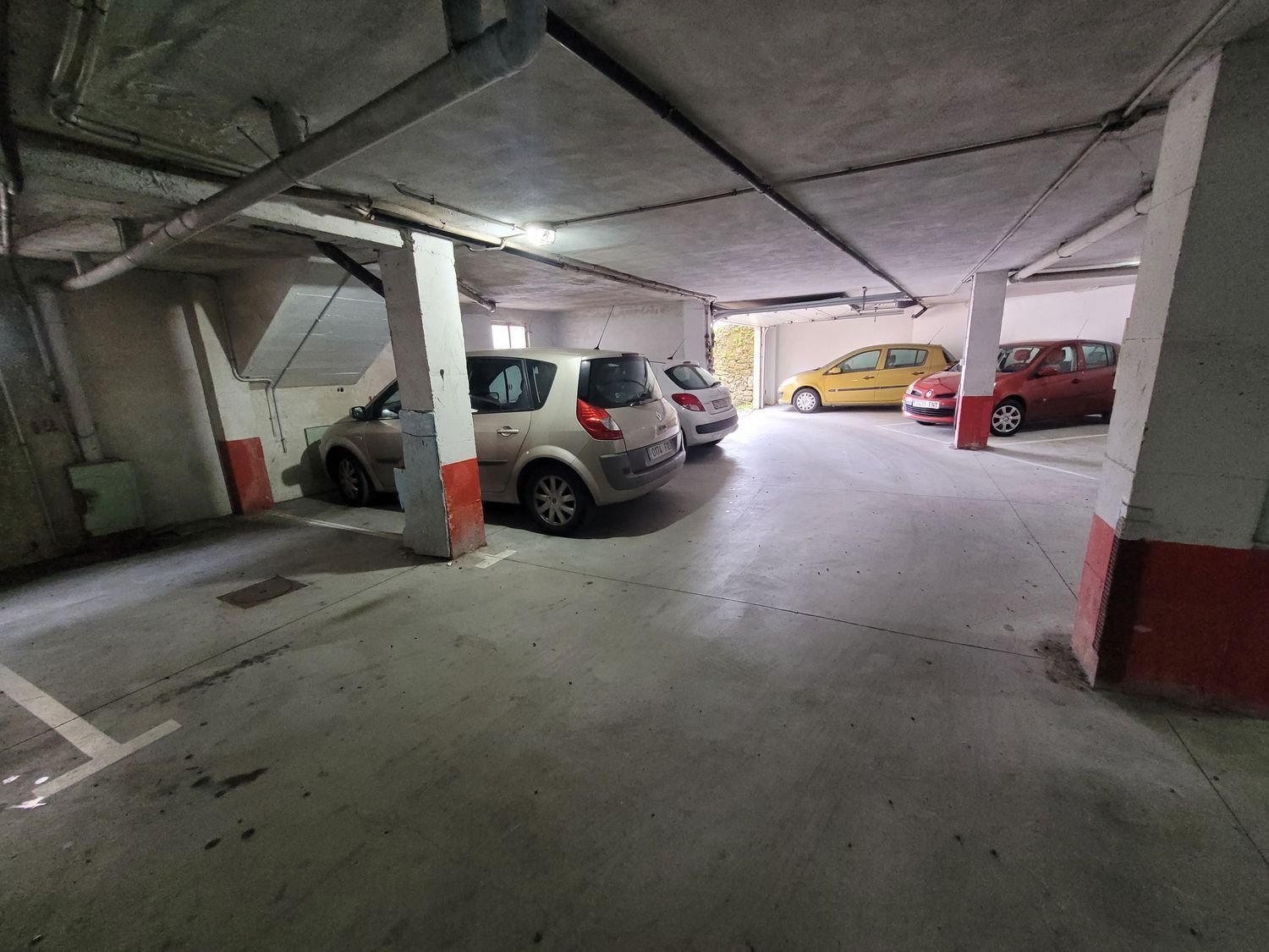 Pisos-Venta-Muros-1747634-Foto-31
