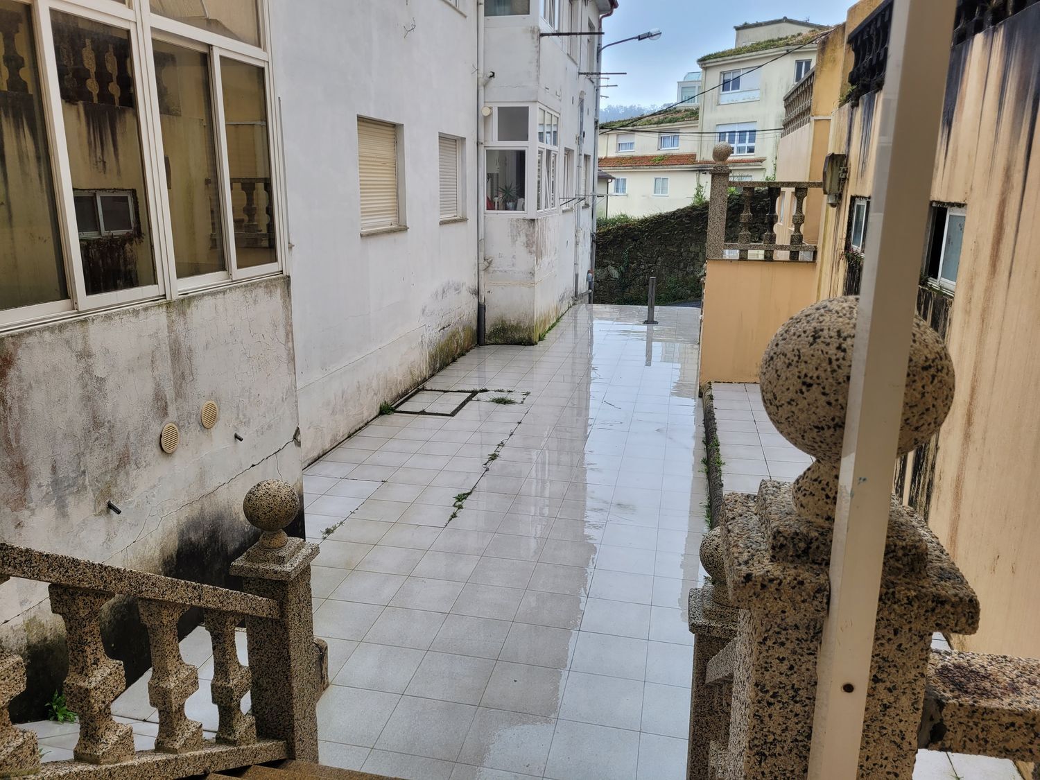 Pisos-Venta-Muros-1747634-Foto-33