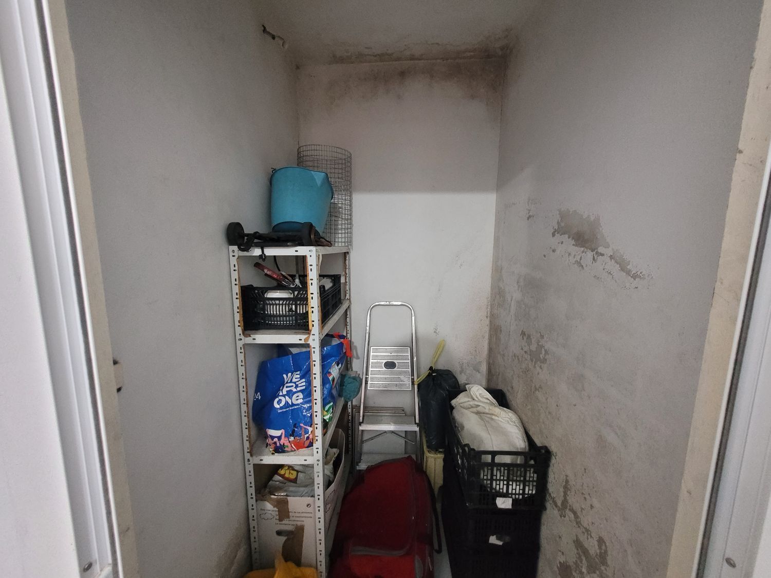 Pisos-Venta-Muros-1747634-Foto-34