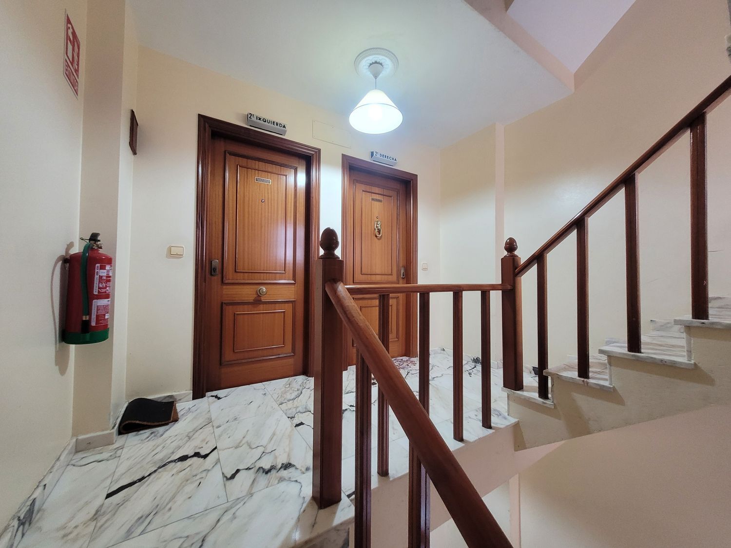 Pisos-Venta-Muros-1747634-Foto-35