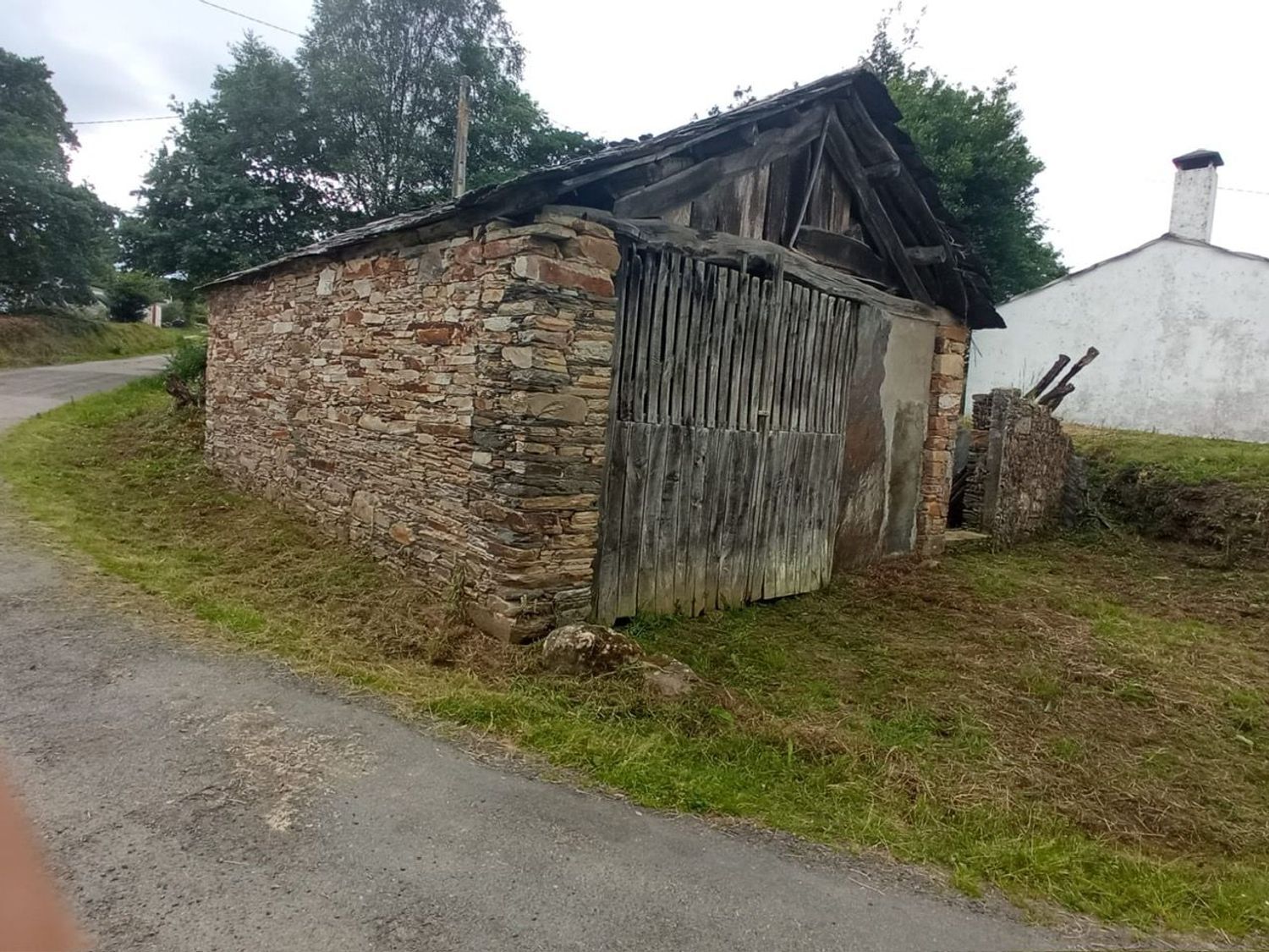 Casas o chalets-Venta-Xermade-1711003-Foto-4