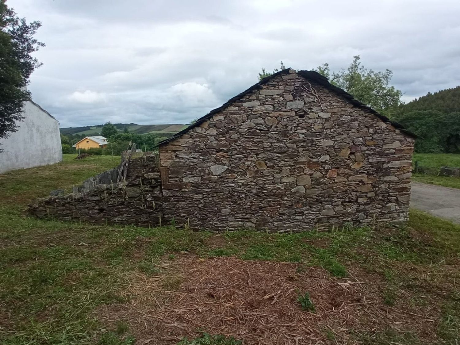Casas o chalets-Venta-Xermade-1711003-Foto-7