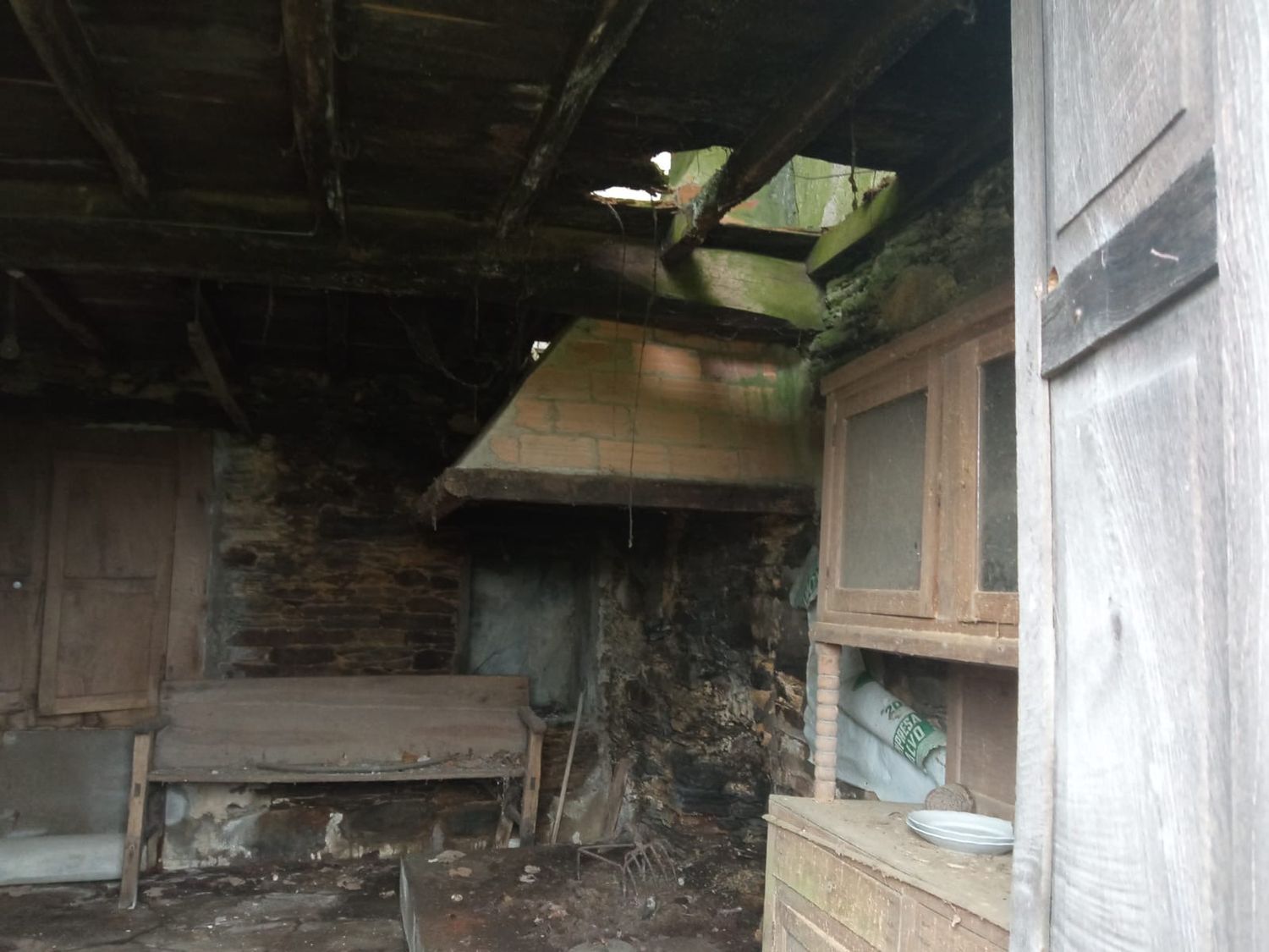 Casas o chalets-Venta-Xermade-1711003-Foto-9