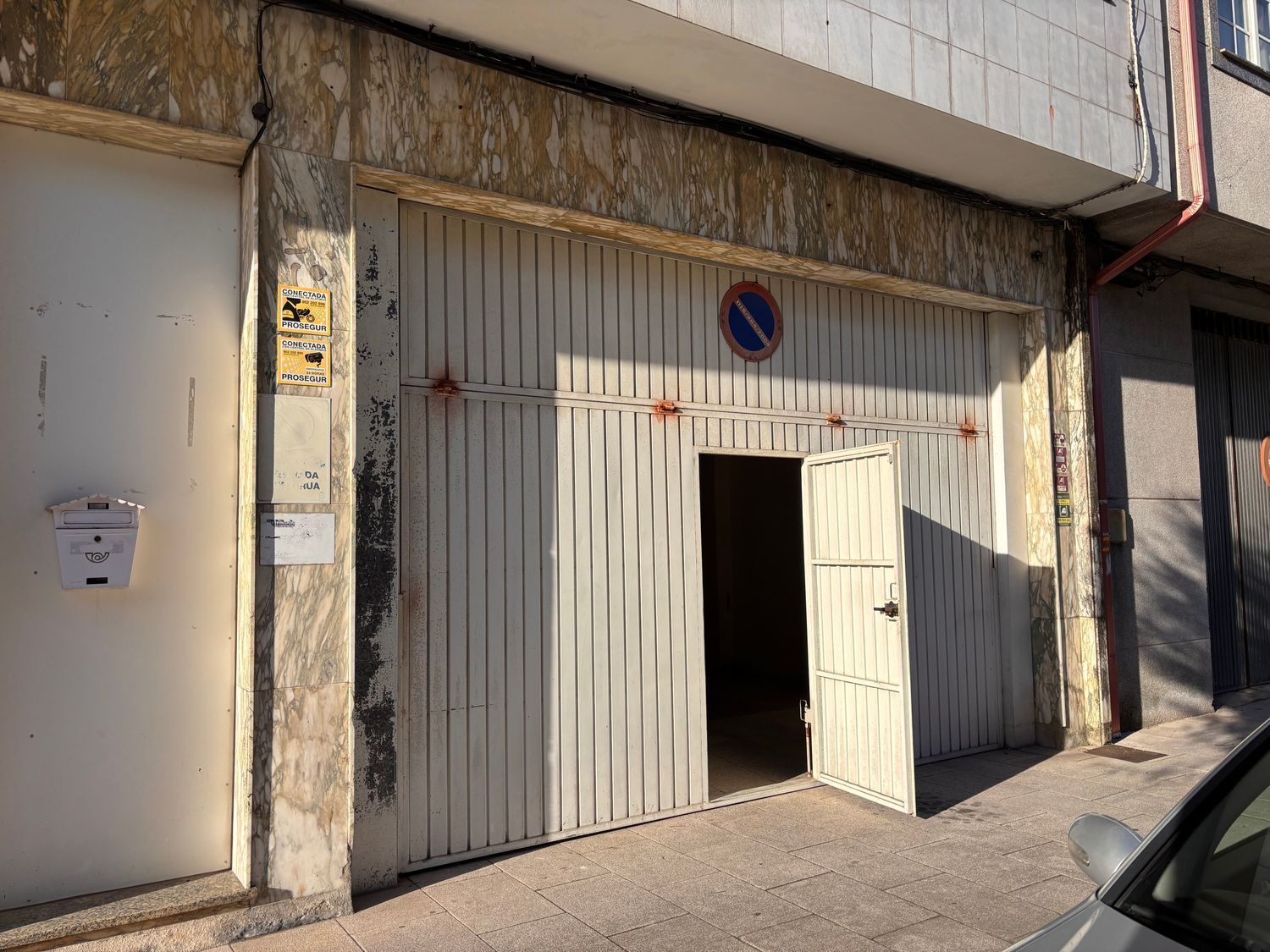 Negocios-Venta-Santiago de Compostela-1638561-Foto-2