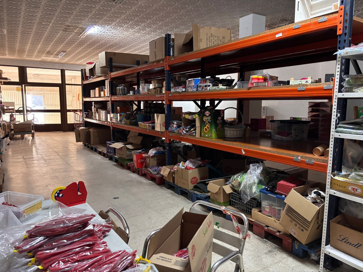 Negocios-Venta-Santiago de Compostela-1638561-Foto-4