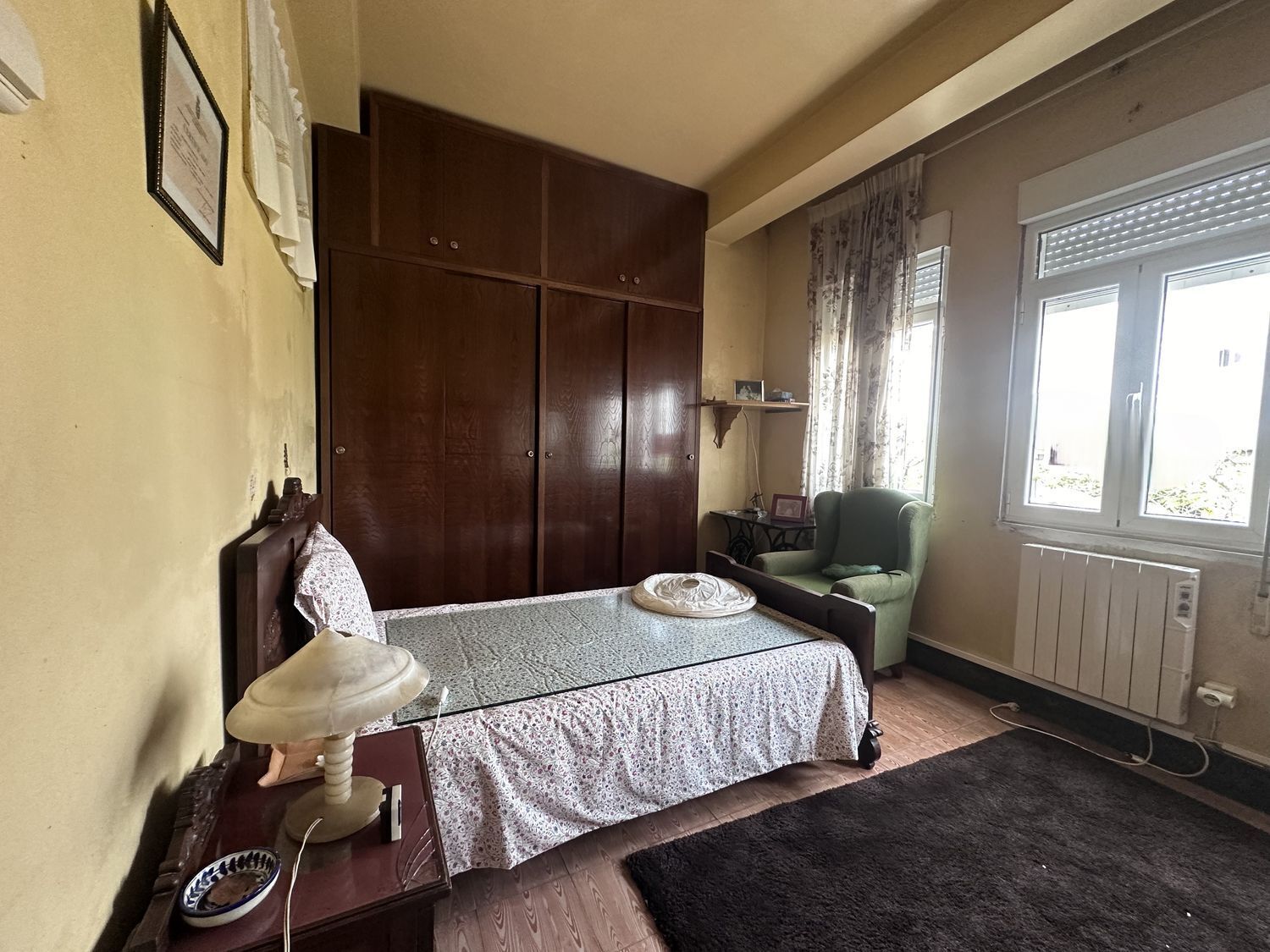Pisos-Venta-NarÃ³n-1830065-Foto-45