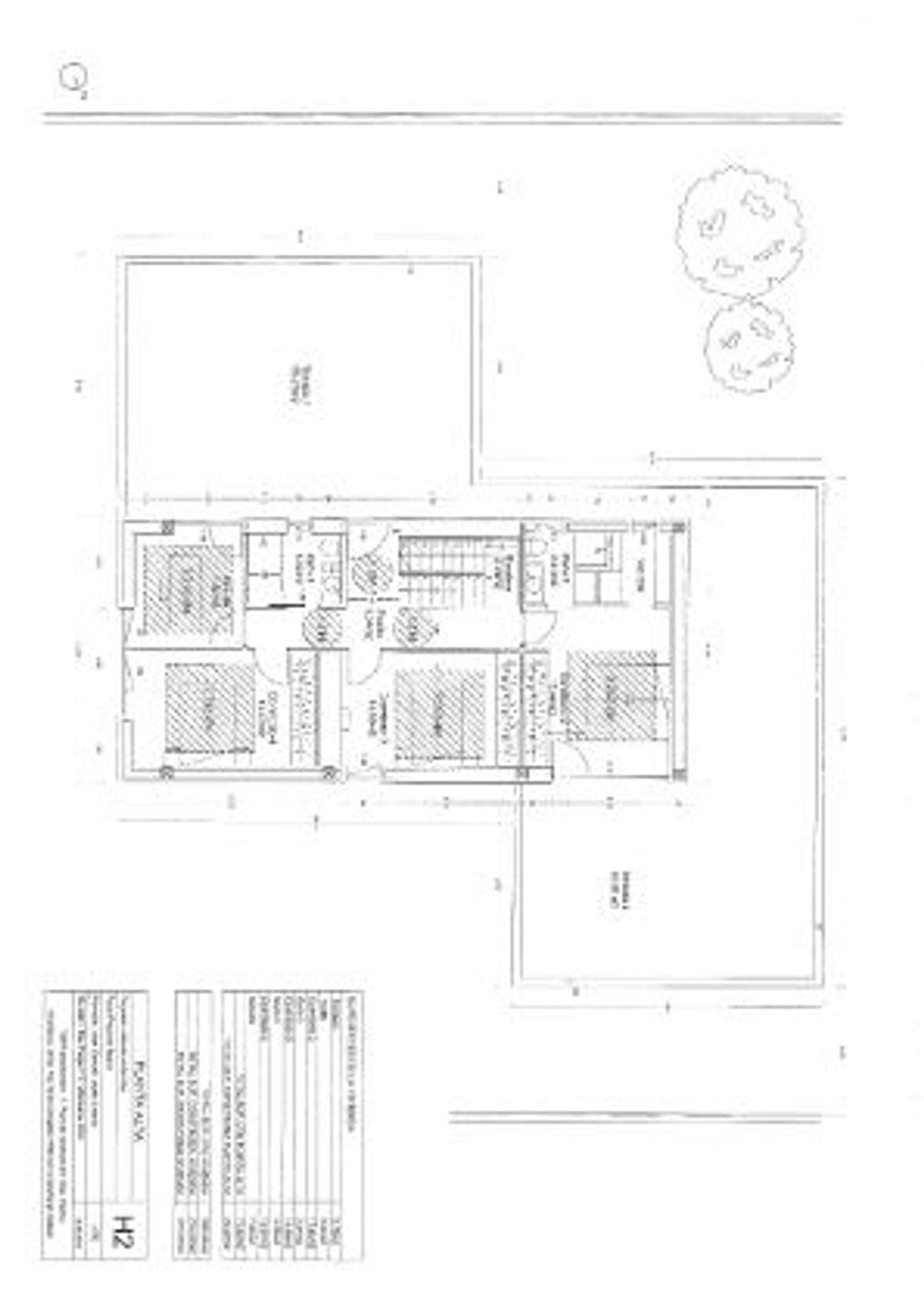Casas o chalets-Venta-MiÃ±o-1721371-Foto-4