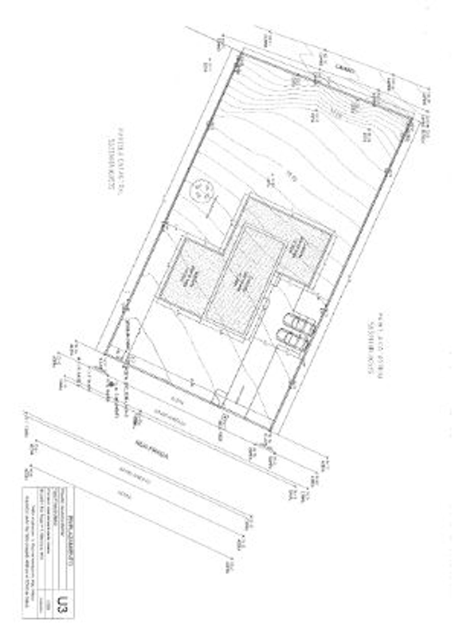 Casas o chalets-Venta-MiÃ±o-1721371-Foto-5